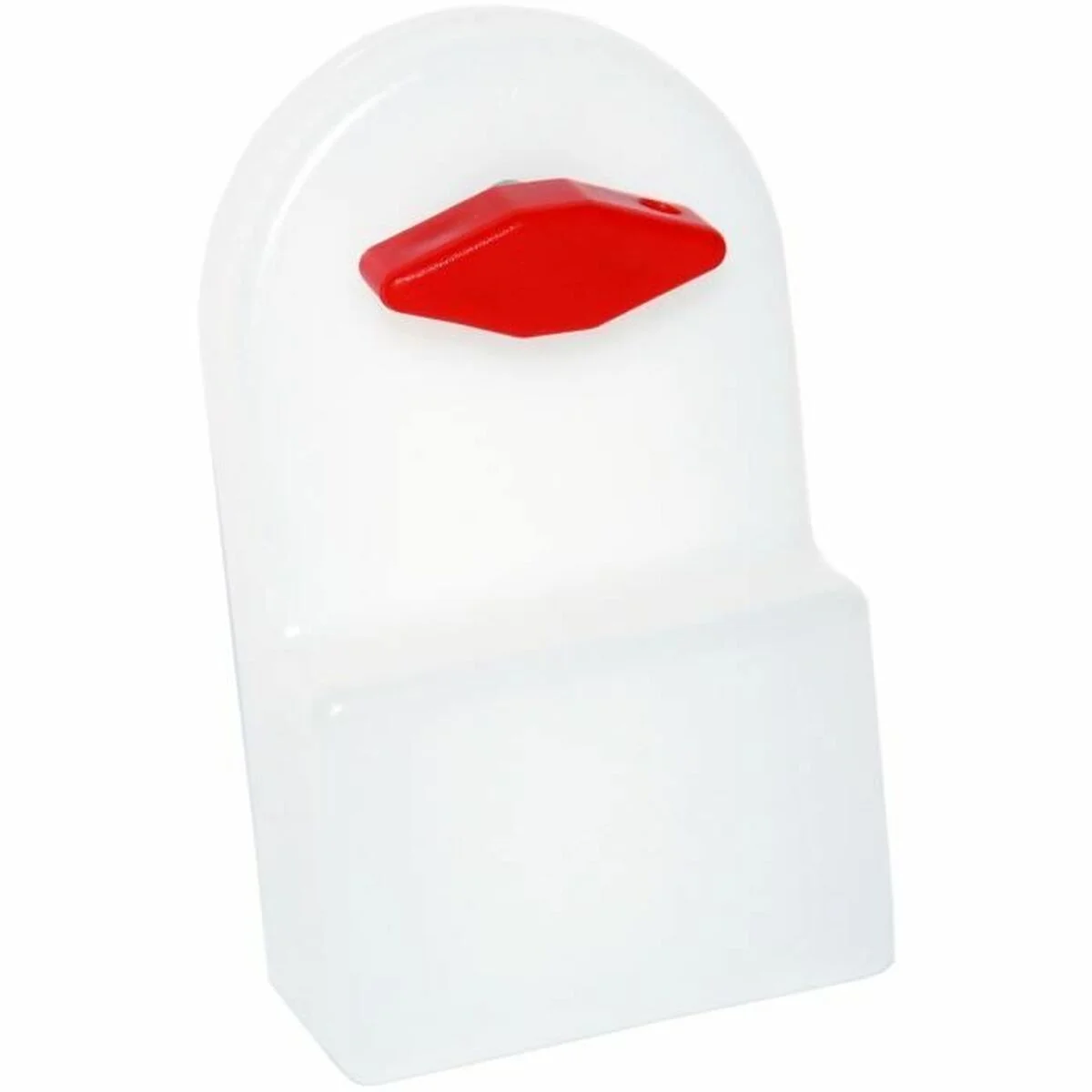 Accesorio multiusos Rothenberger 1500001265