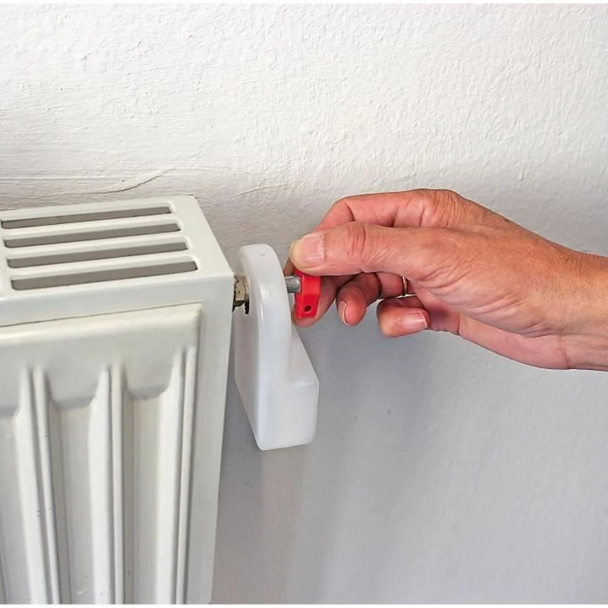 Multi-use accessory Rothenberger 1500001265