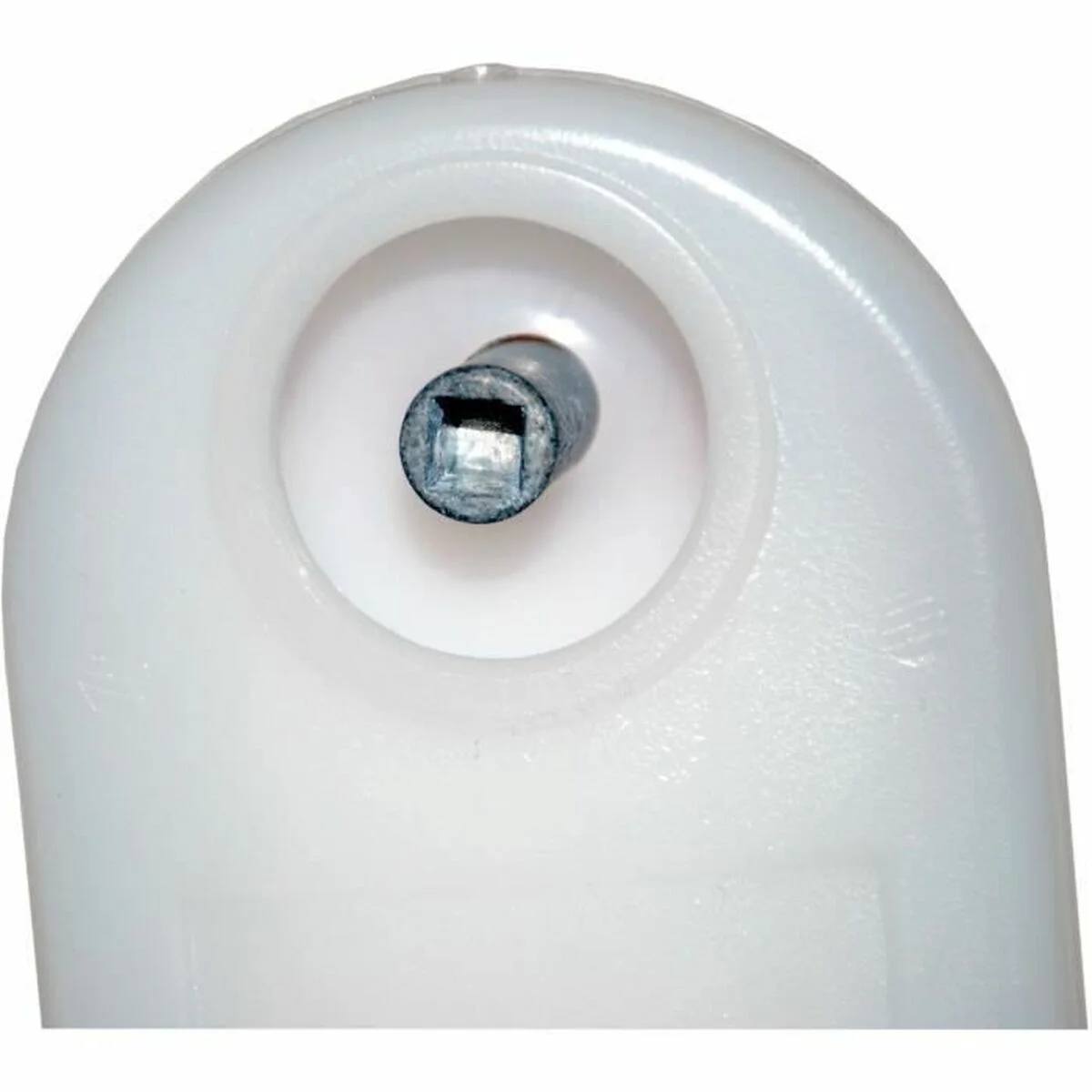 Multi-use accessory Rothenberger 1500001265