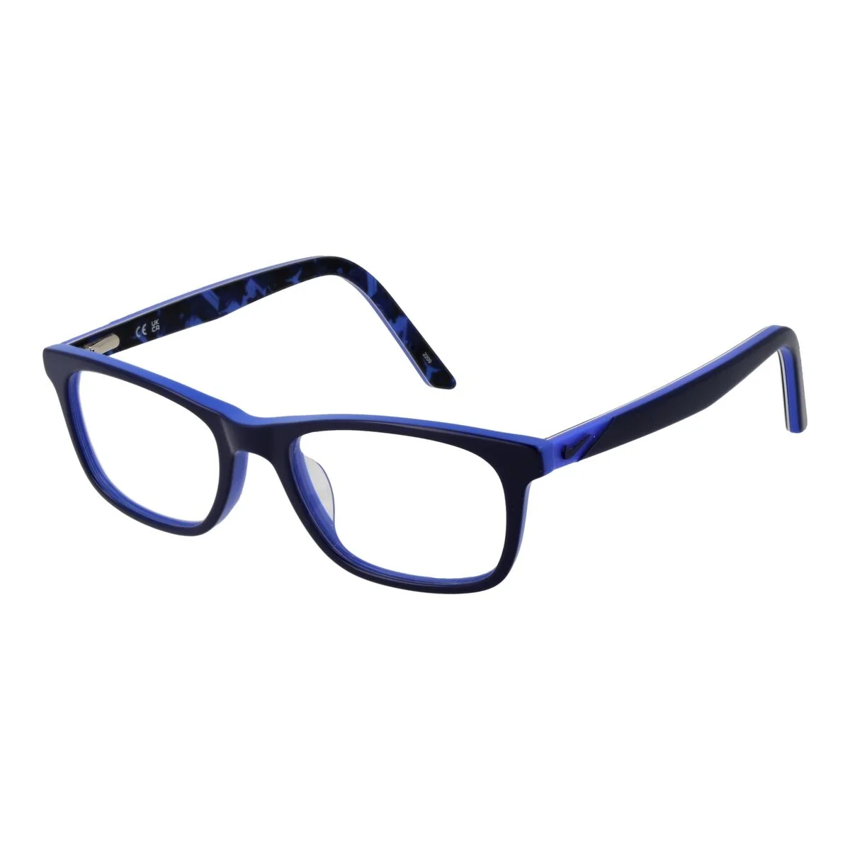 Montura de Gafas Hombre Nike NK5547 48404