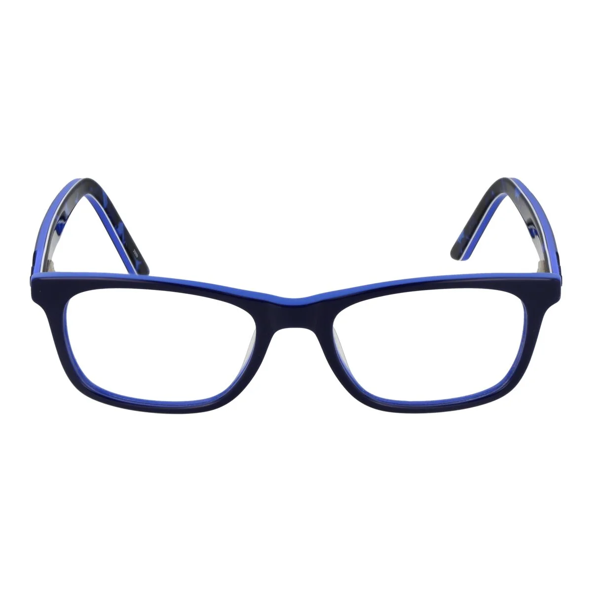 Montura de Gafas Hombre Nike NK5547 48404