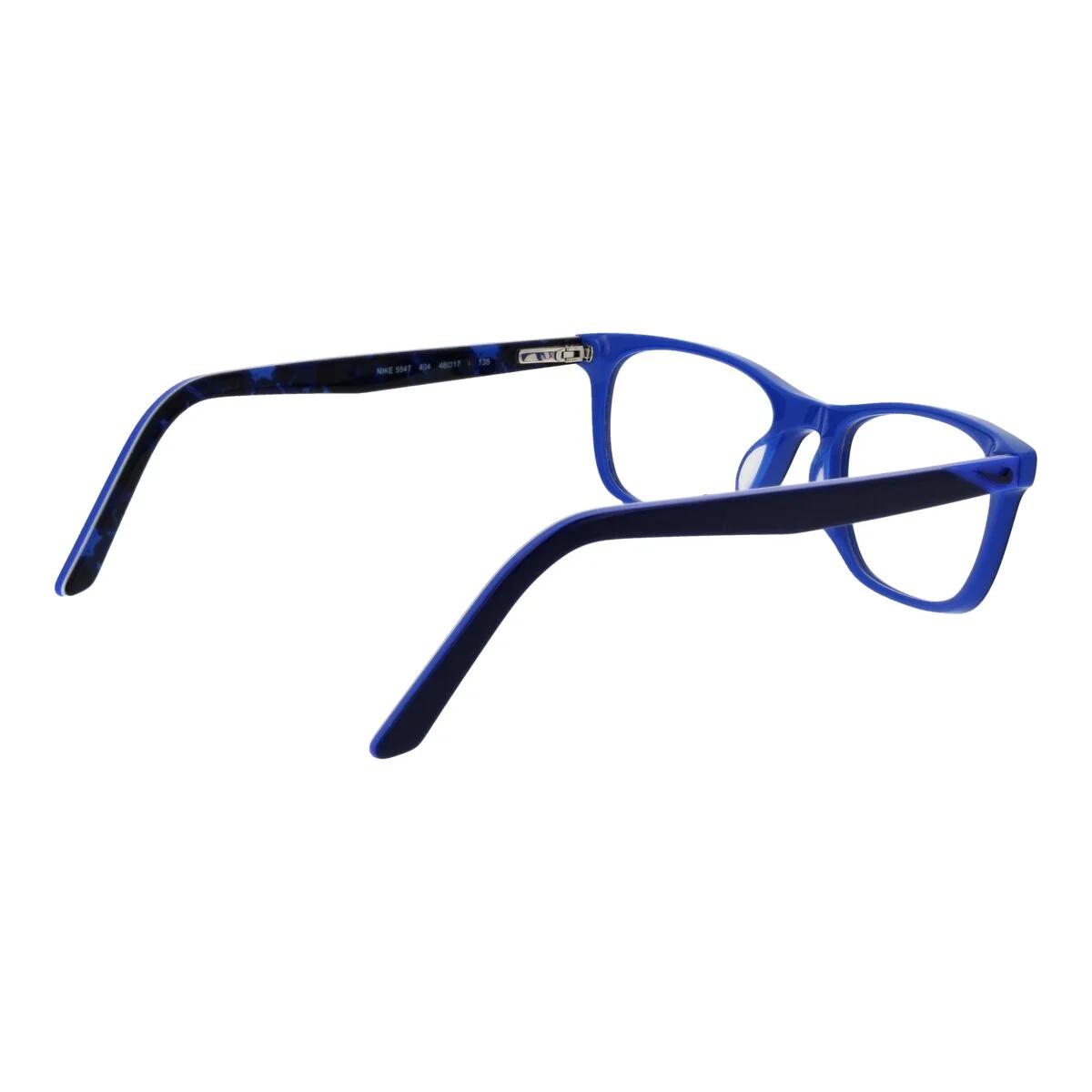 Montura de Gafas Hombre Nike NK5547 48404