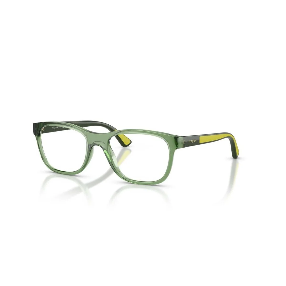 Montura de Gafas Infantil Vogue VY2042