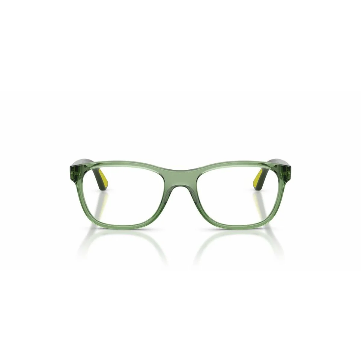 Montura de Gafas Infantil Vogue VY2042