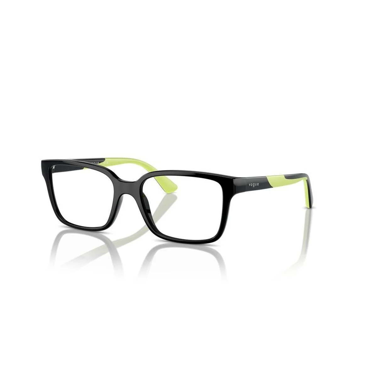 Montura de Gafas Infantil Vogue VY 2026