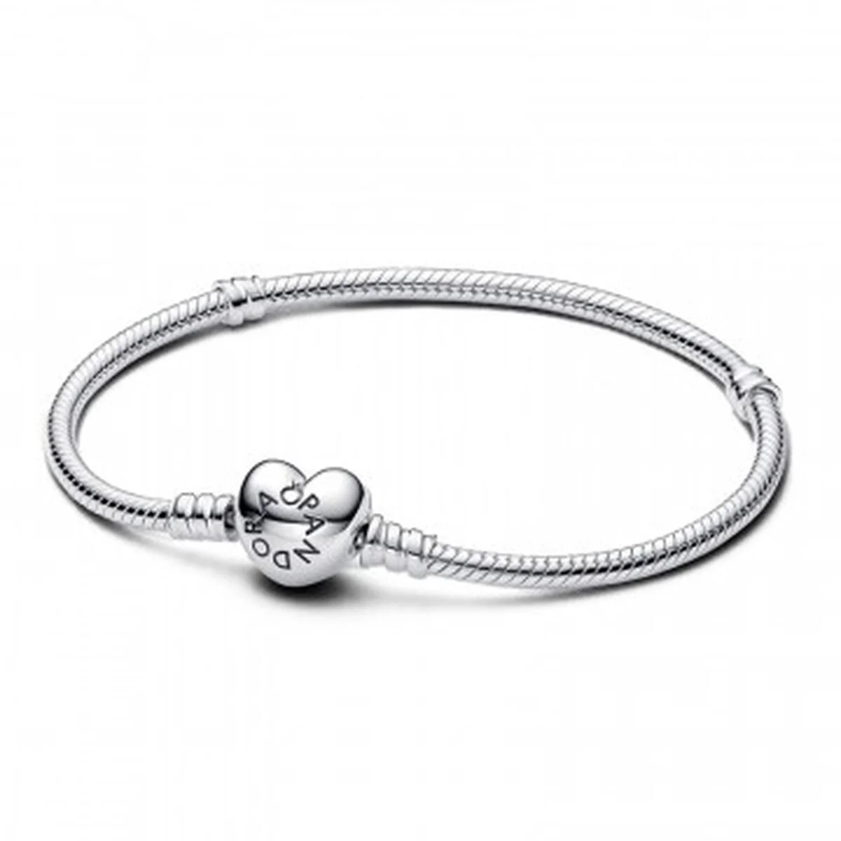 Pulsera Mujer Pandora 593400C01-19 Pulsera