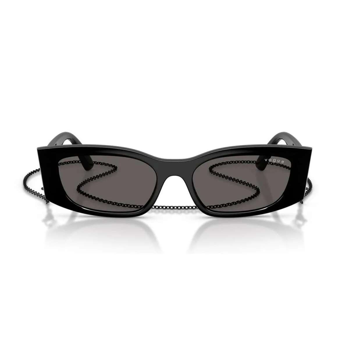 Gafas de Sol Mujer Vogue VO5655SU