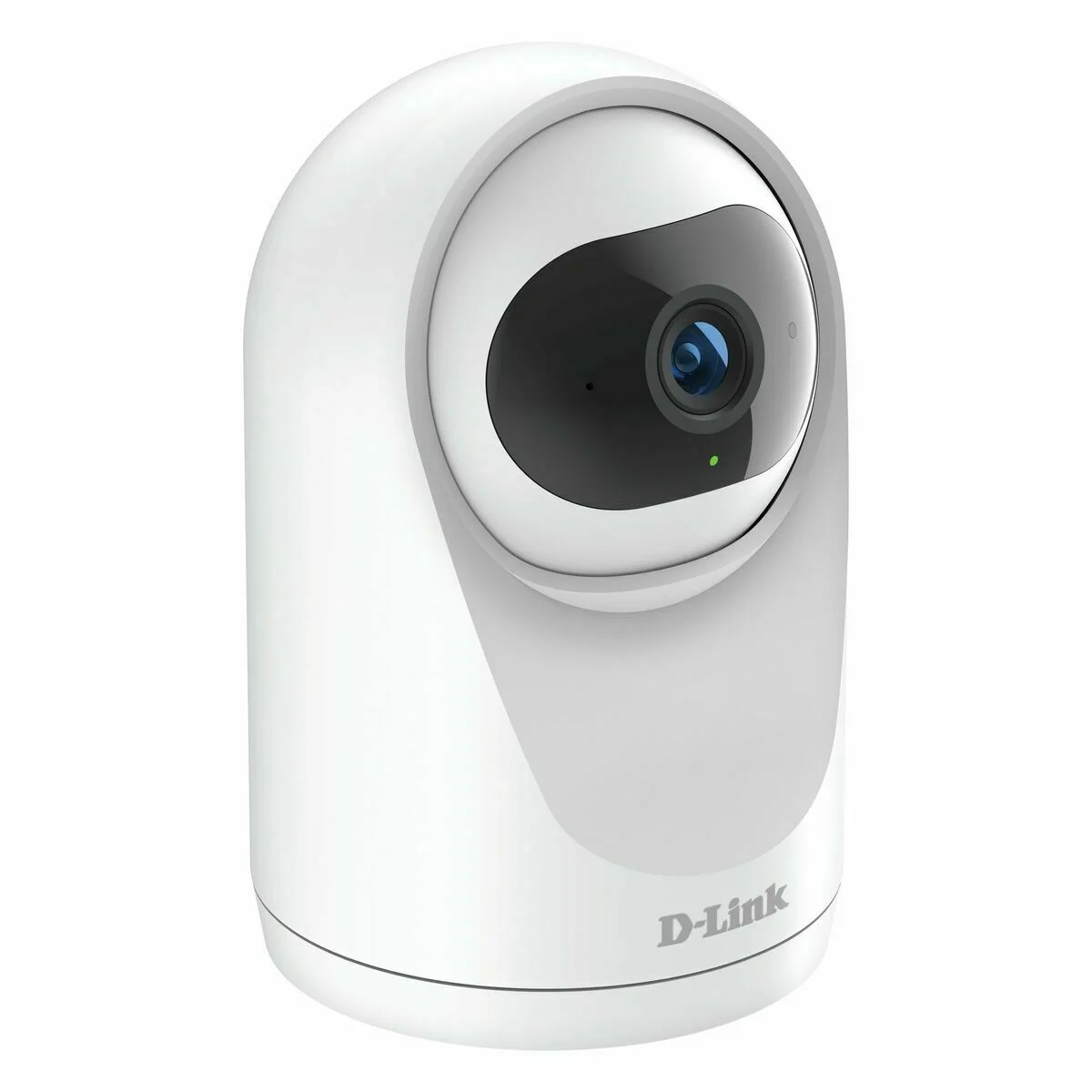 Videocámara de Vigilancia D-Link DCS-6501LH/EC1