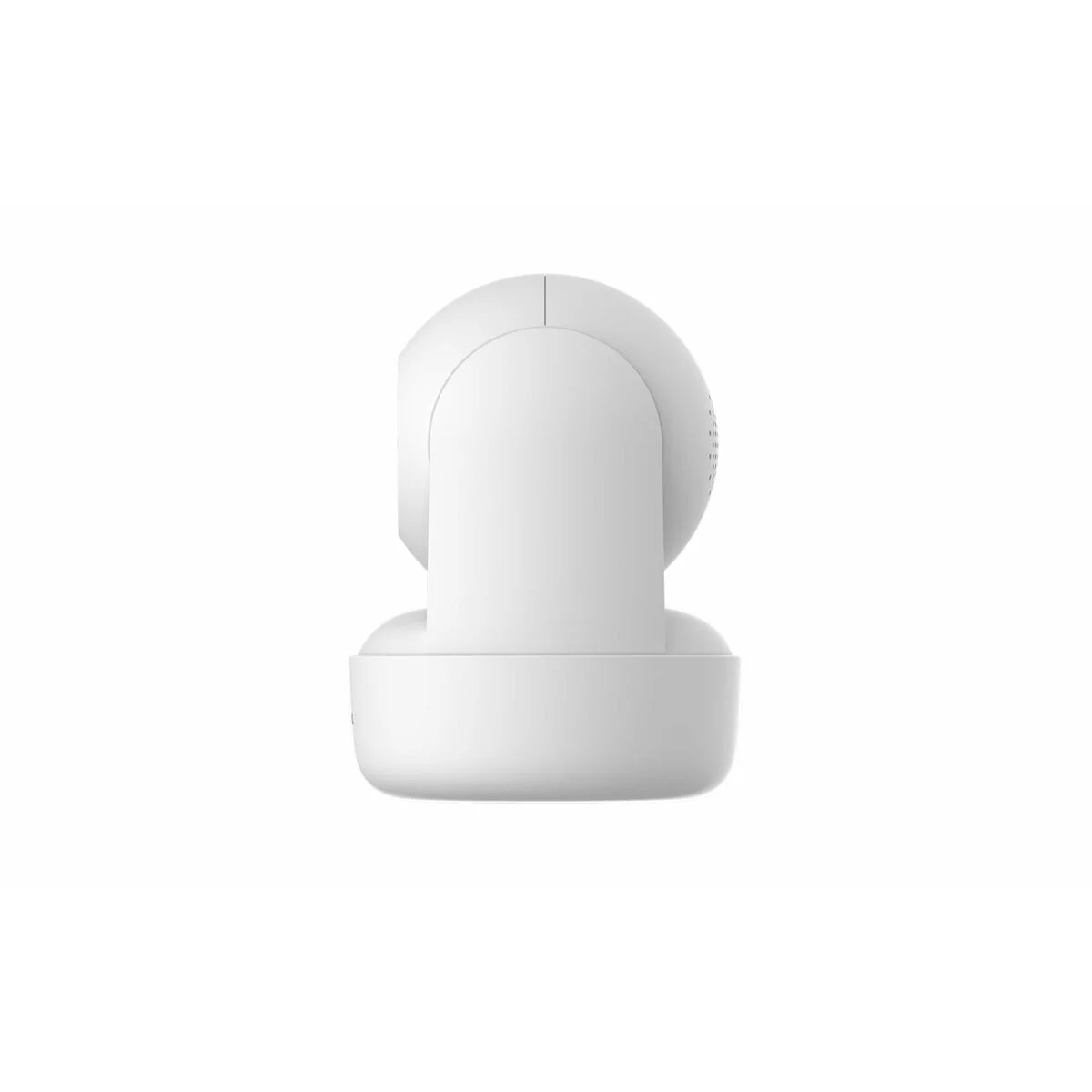 Videocámara de Vigilancia D-Link DCS-6501LH/EC1