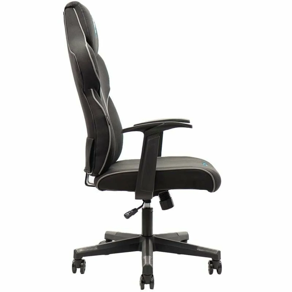 Silla Gaming Woxter GM26-123 Gris