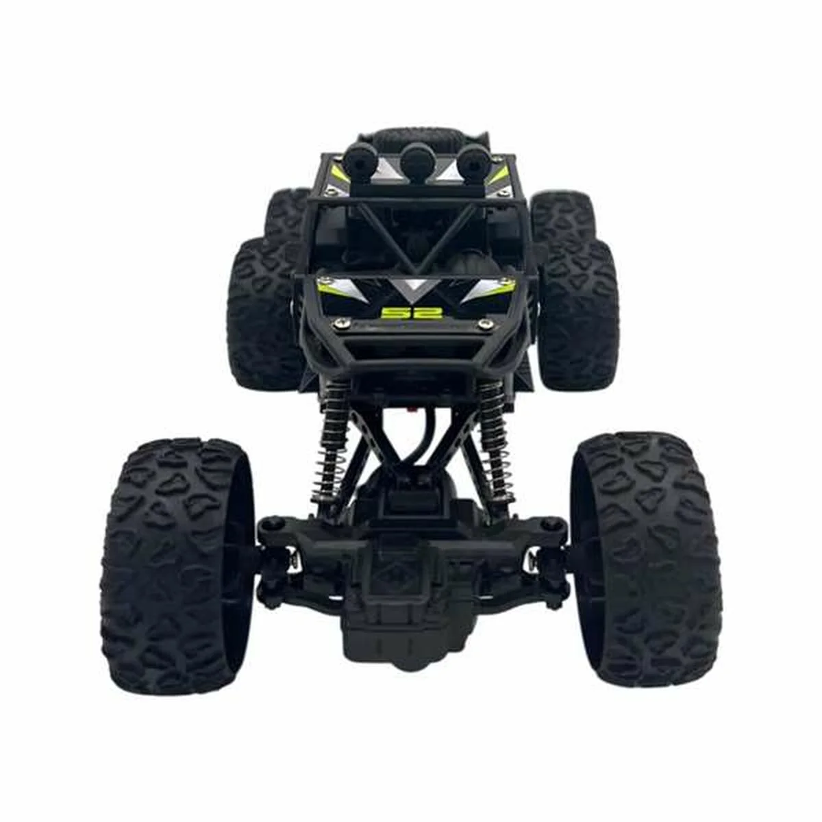 Transformers Bizak Helicóptero