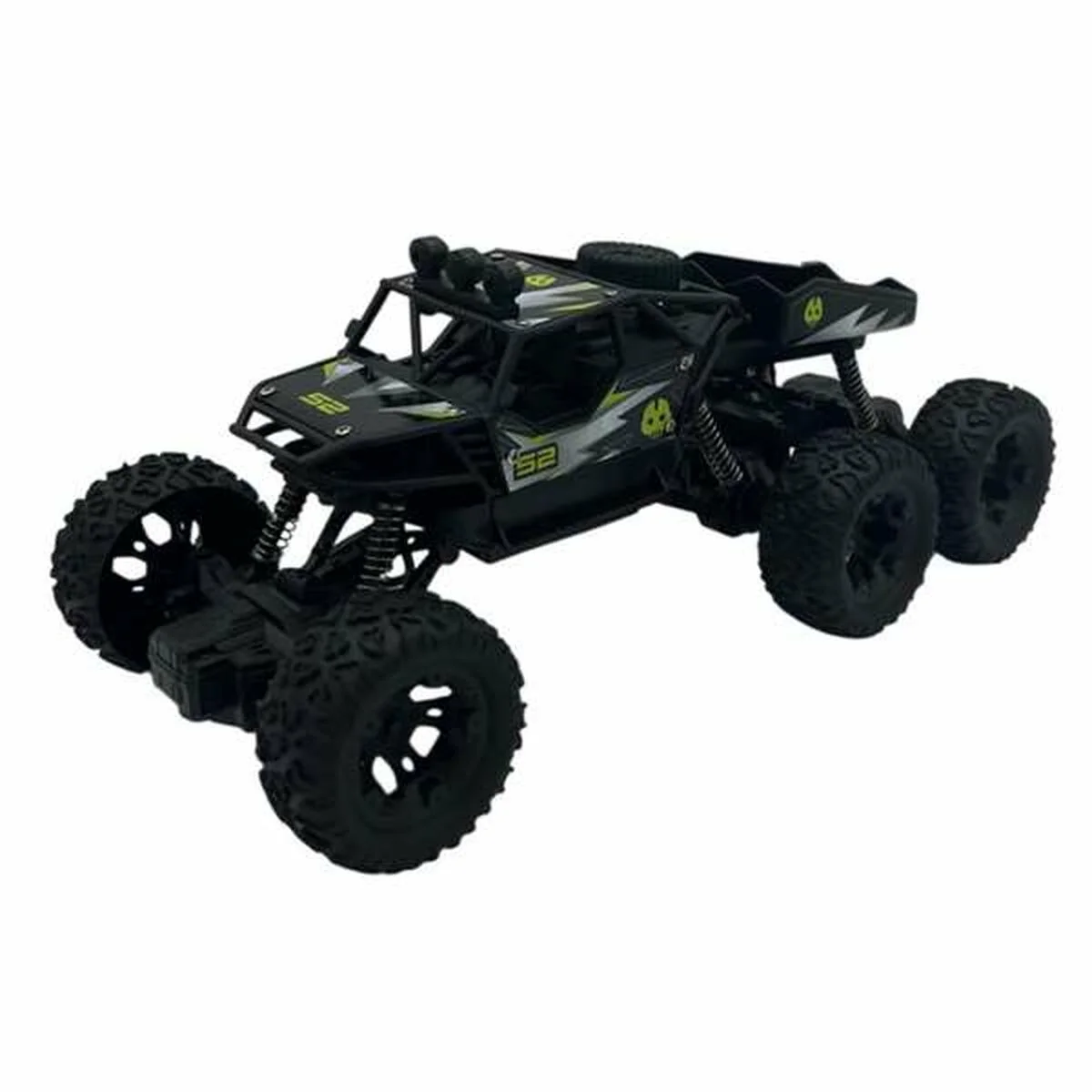 Transformers Bizak Helicóptero