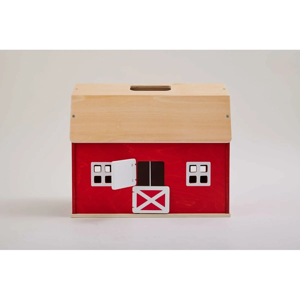 Figura de Acción Schleich