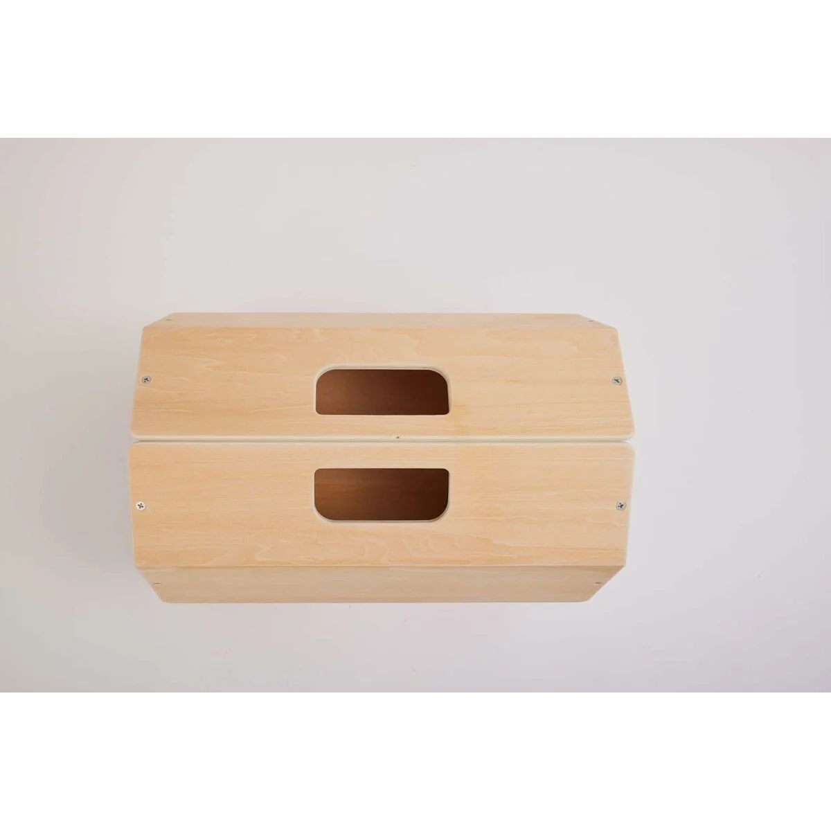 Figura de Acción Schleich