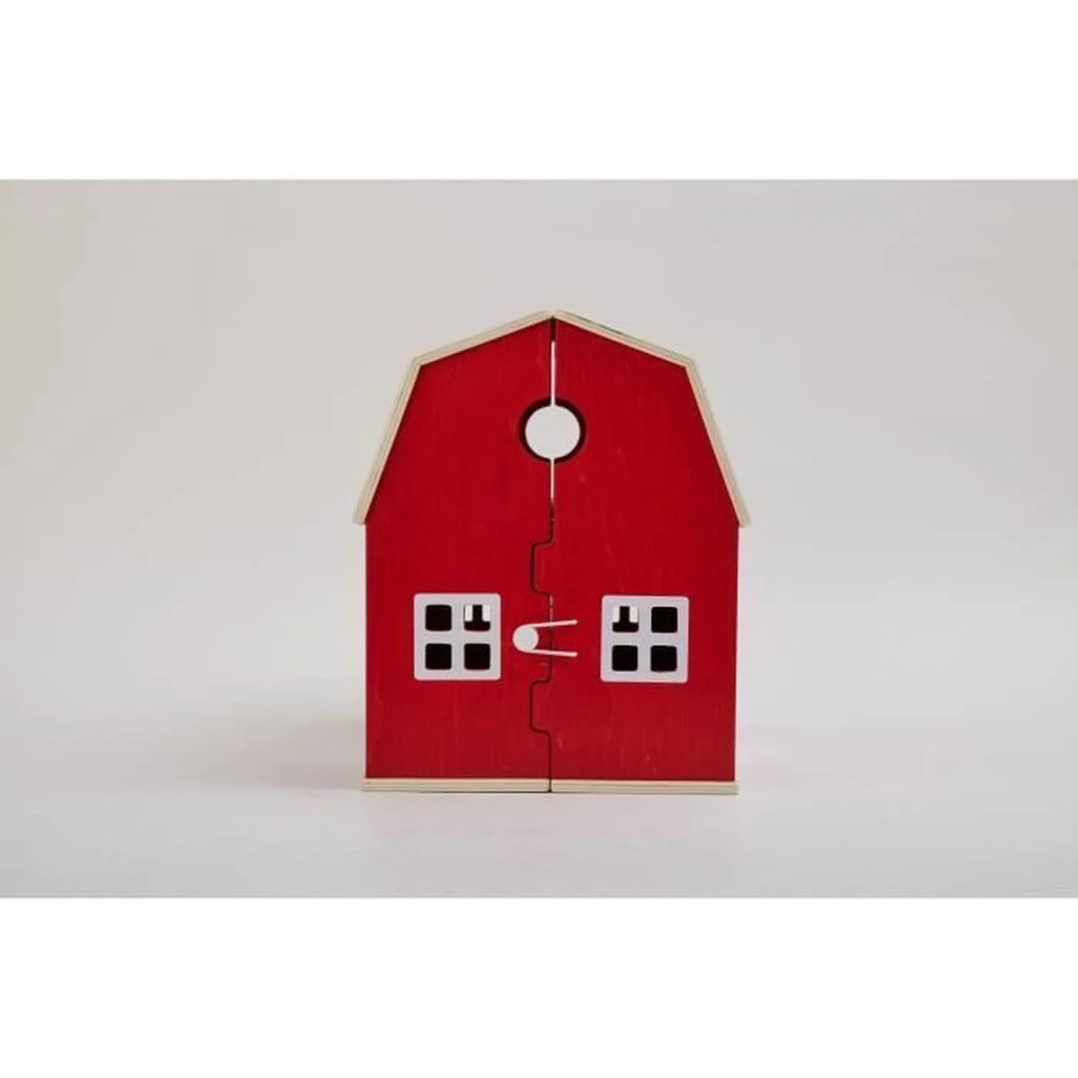 Figura de Acción Schleich