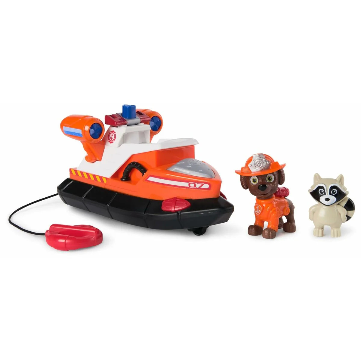 Figura de Acción Spin Master Paw Patrol