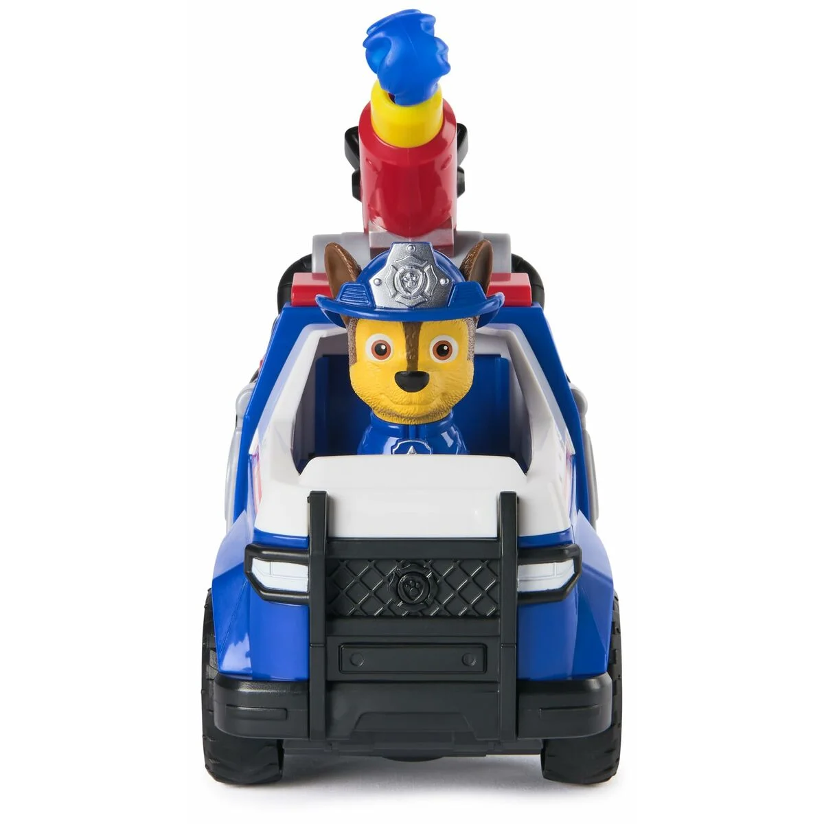 Figura de Acción Spin Master Paw Patrol