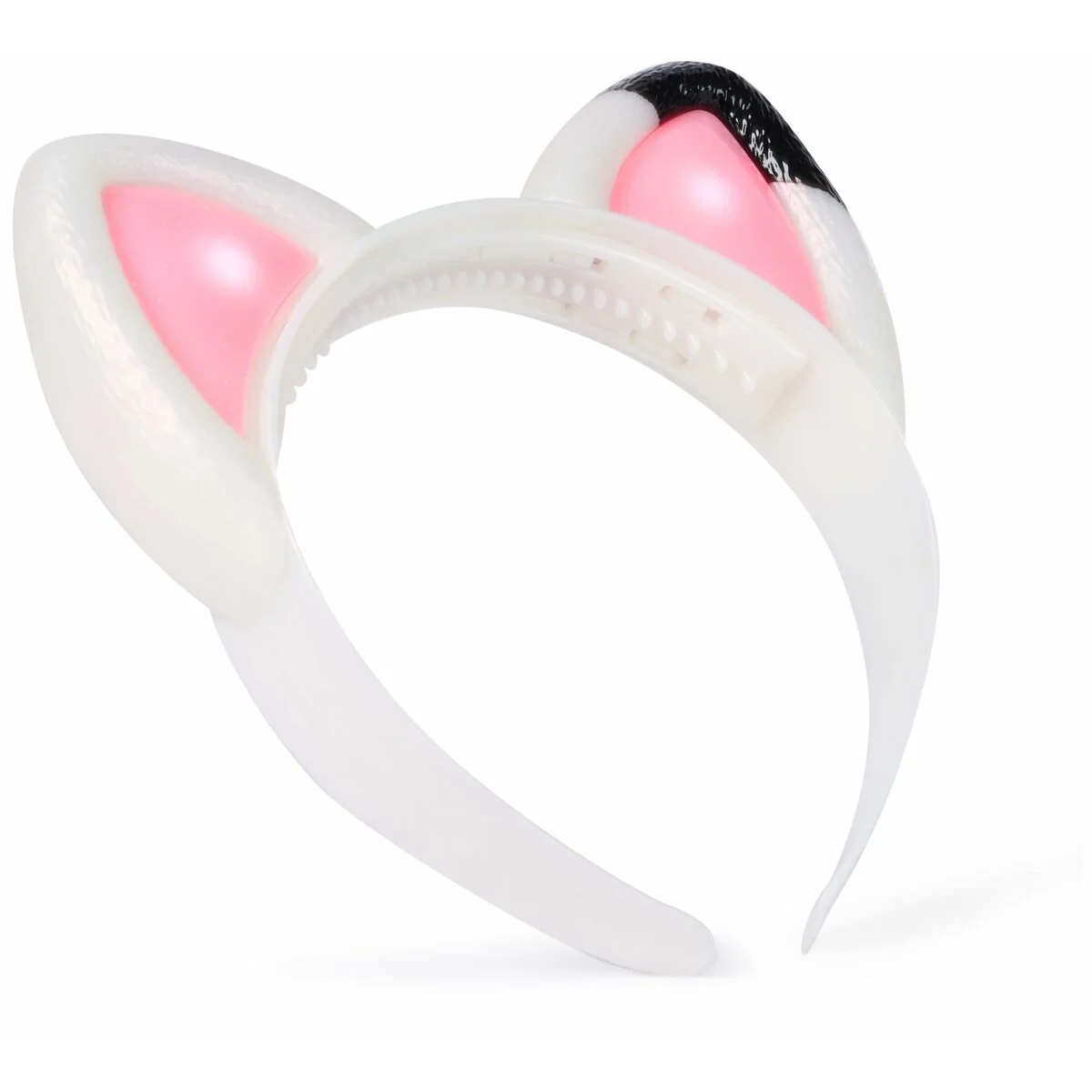 Figura de Acción Spin Master Gabby's Dollhouse