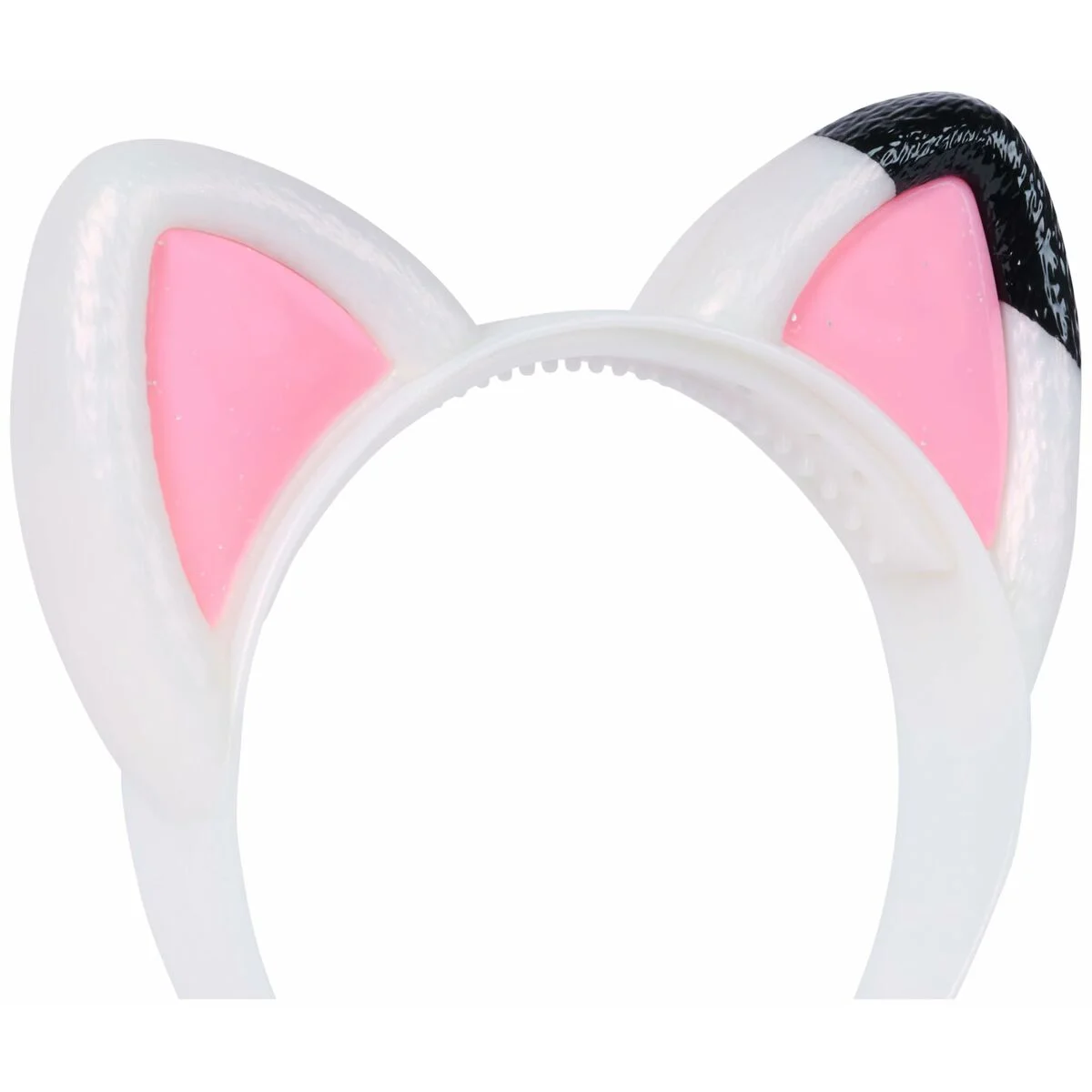 Figura de Acción Spin Master Gabby's Dollhouse