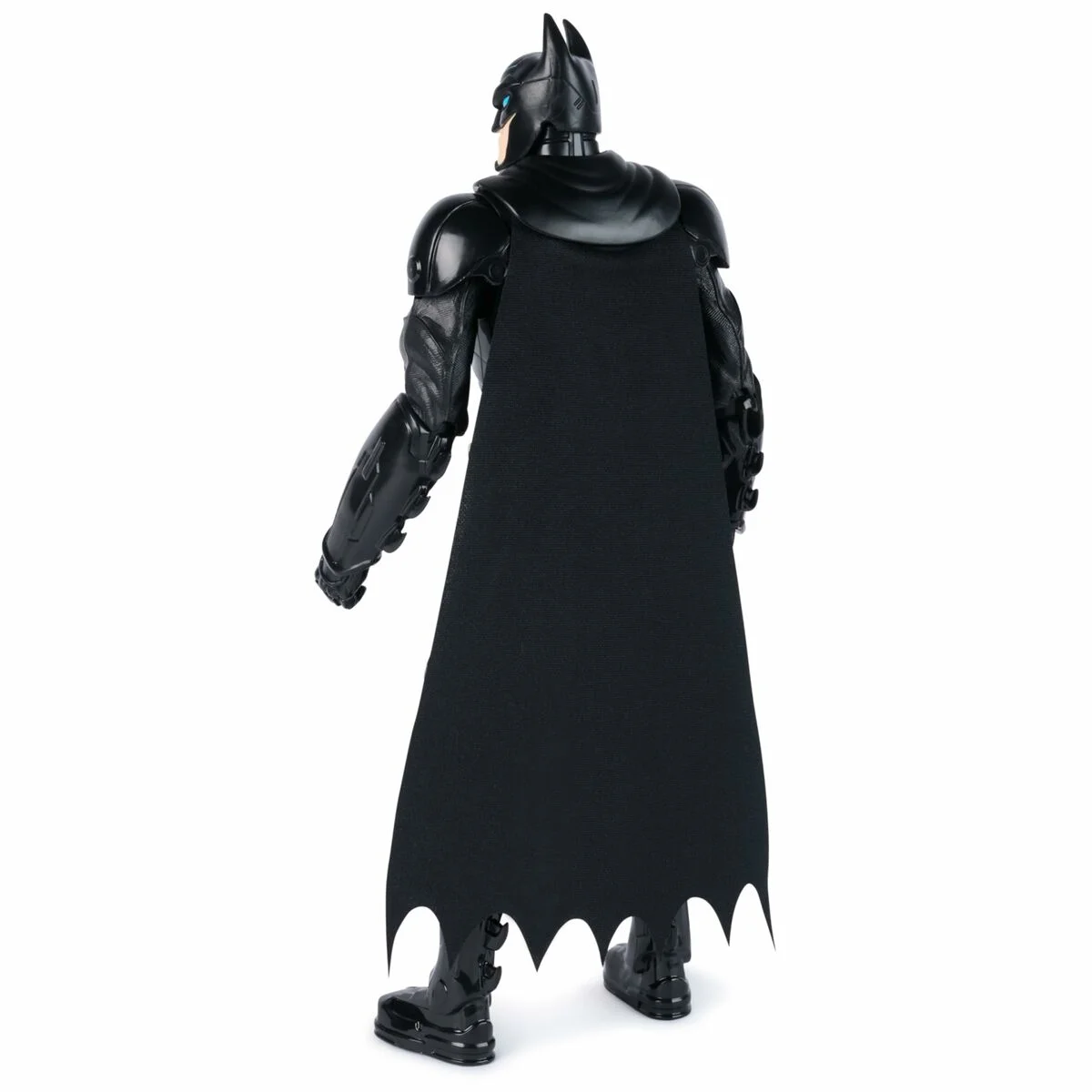 Figura de Acción Batman