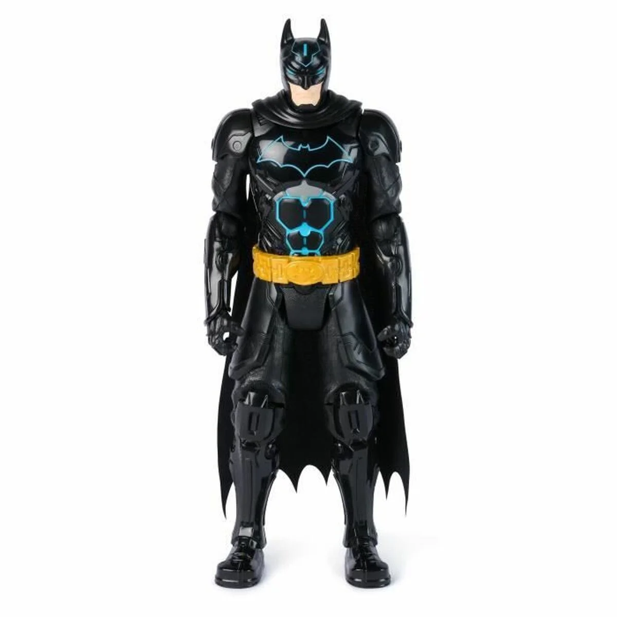 Figura de Acción Batman