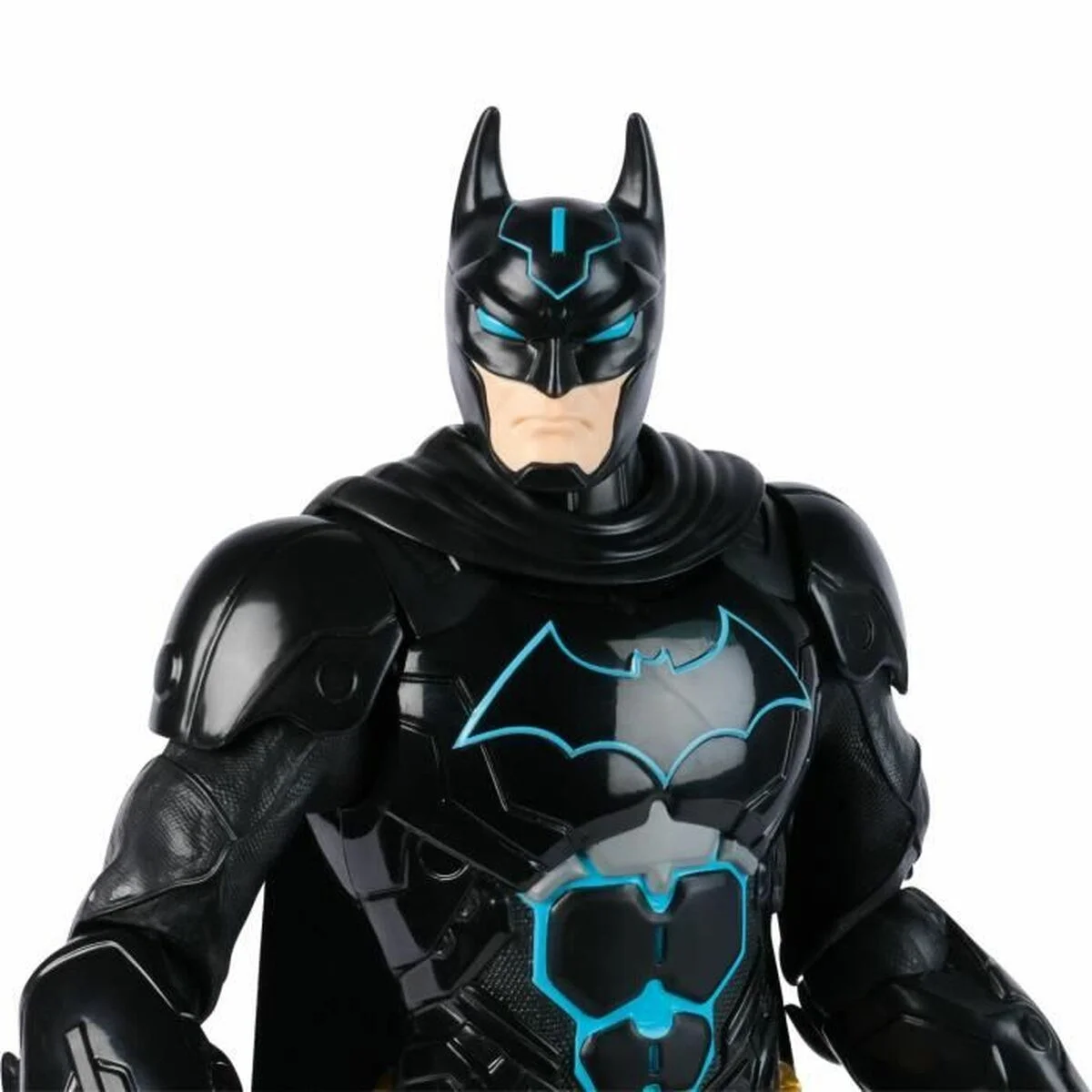 Figura de Acción Batman