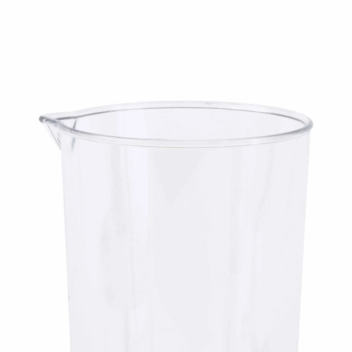 Batidora de Mano Multifunción con Accesorios JATA JEBT1791 Negro 1500 W