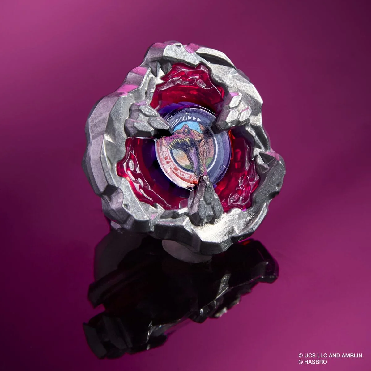 Juego de habilidad Hasbro