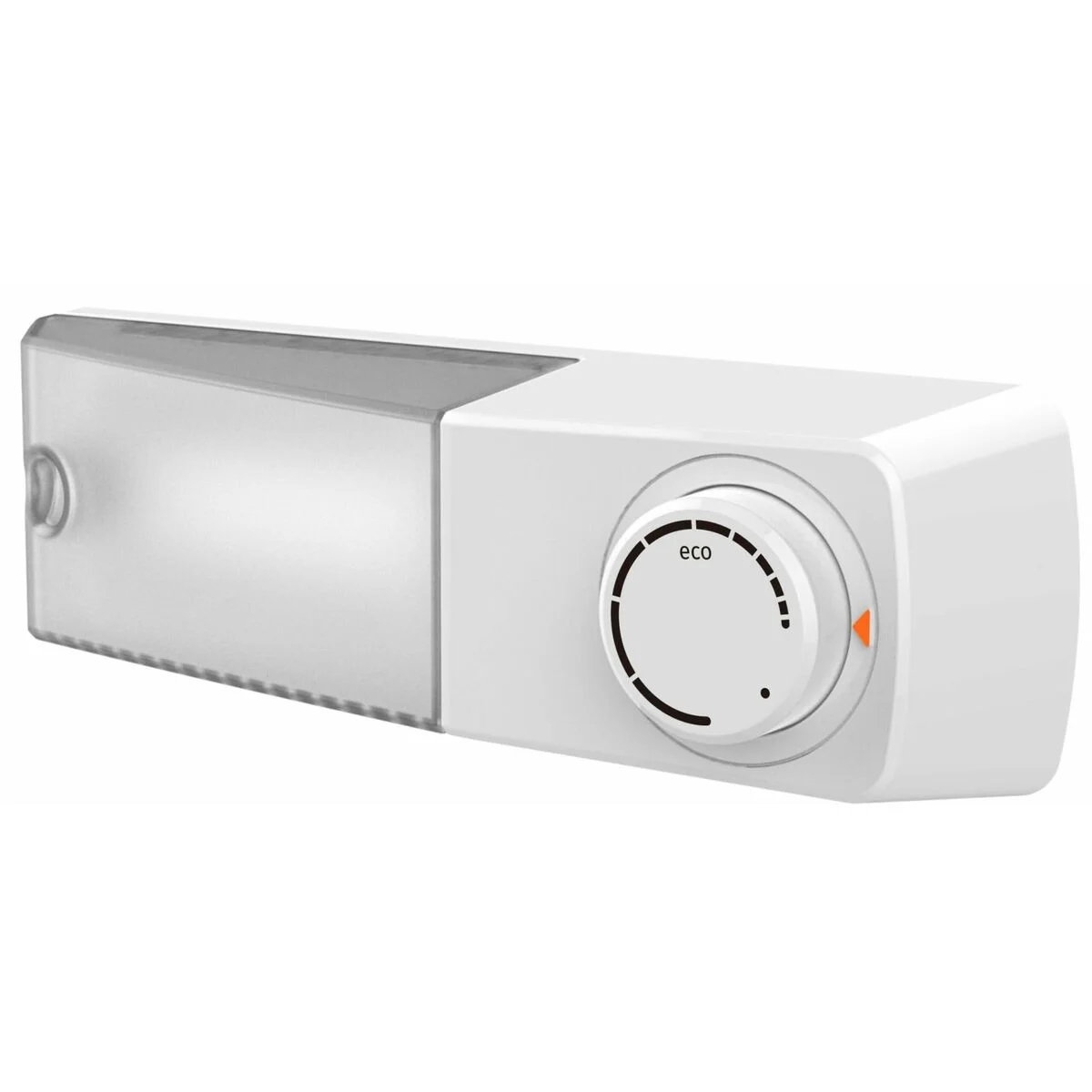Frigorífico Hisense RT267D4AWE  143 Blanco 206 L