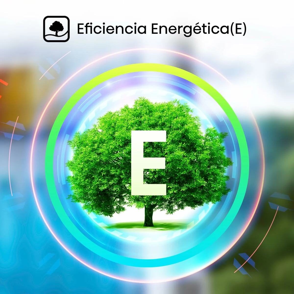 Frigorífico Hisense RT267D4AWE  143 Blanco 206 L