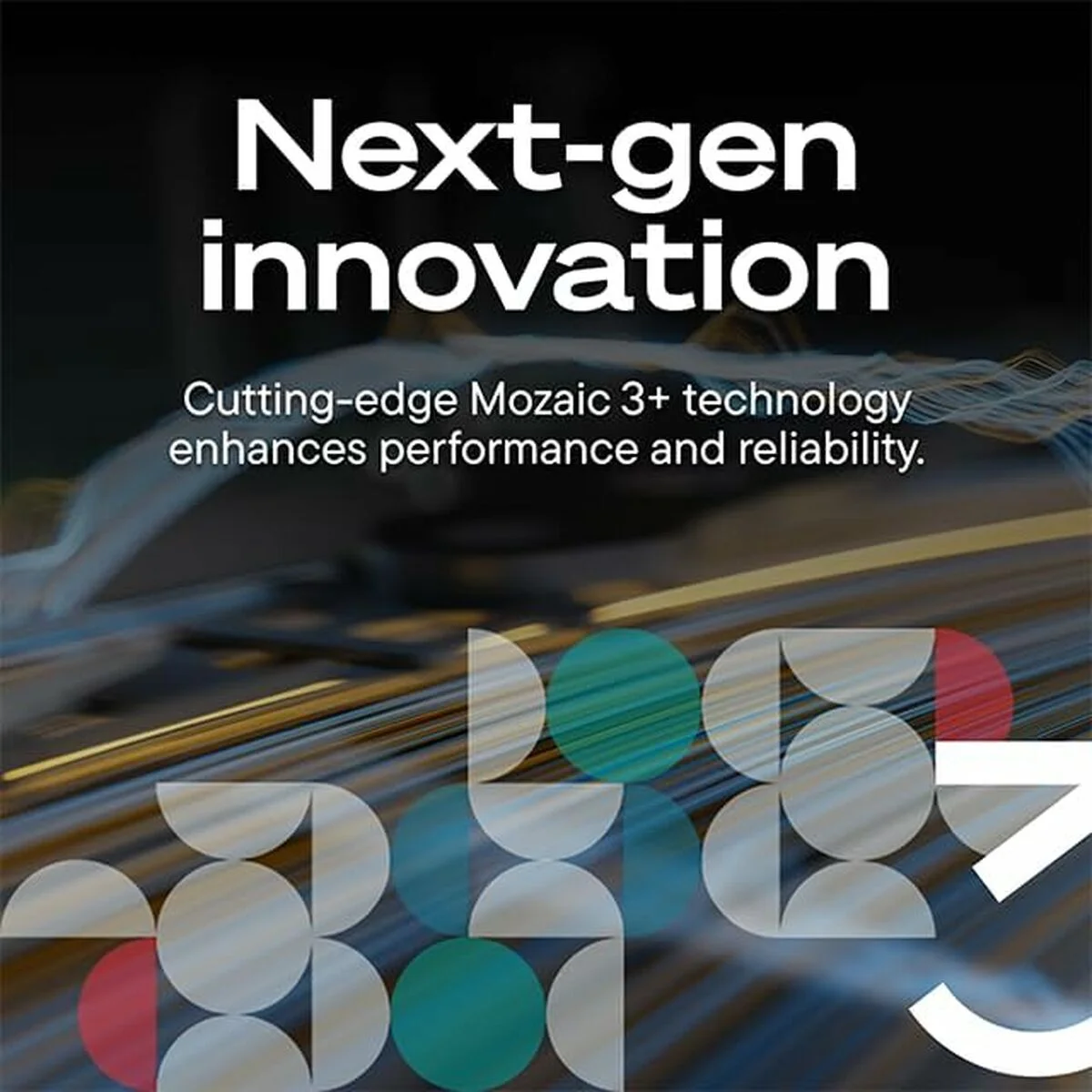 Disco Duro Seagate ST28000NM003K 3,5"