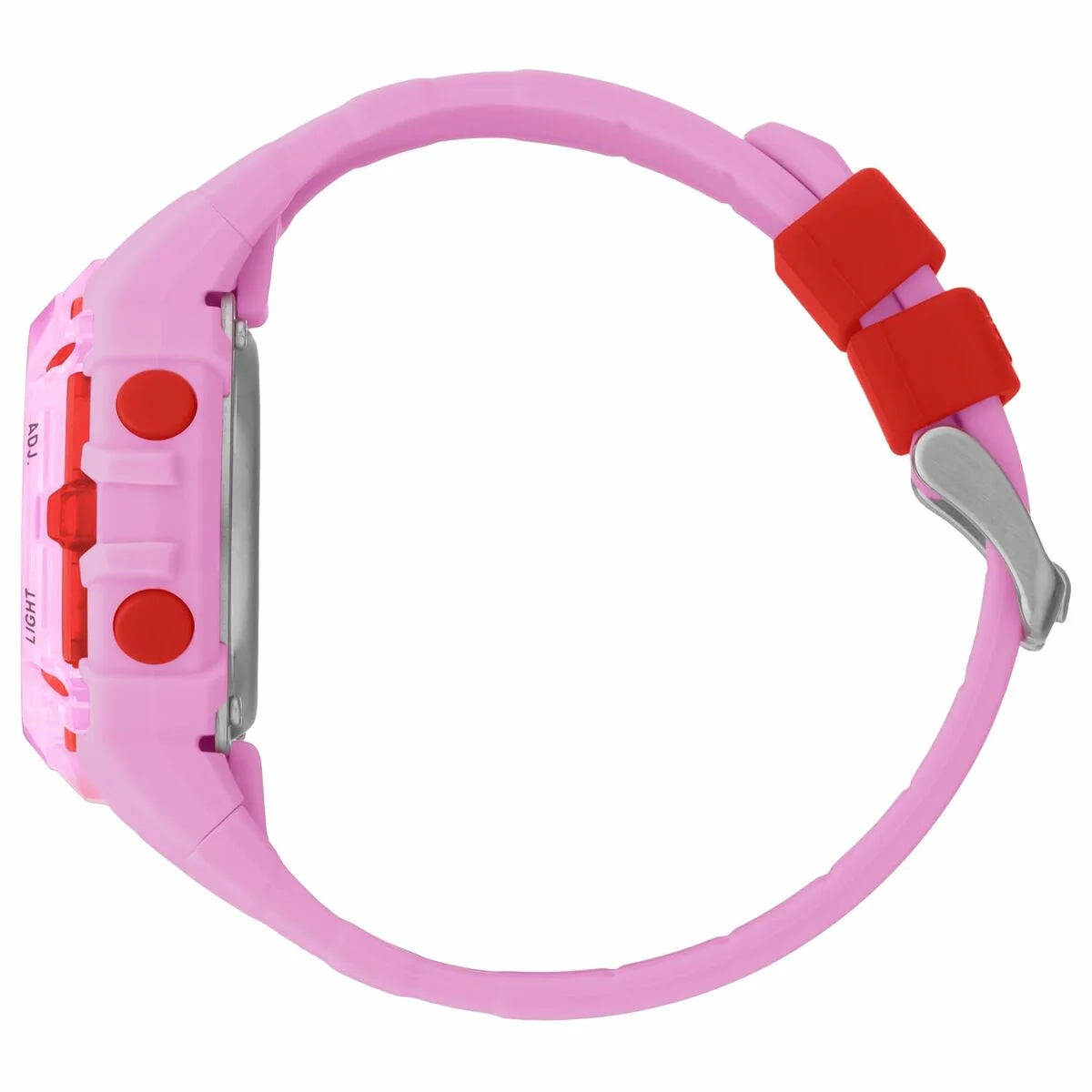 Reloj Unisex Ice 023268 (Ø 40 mm)