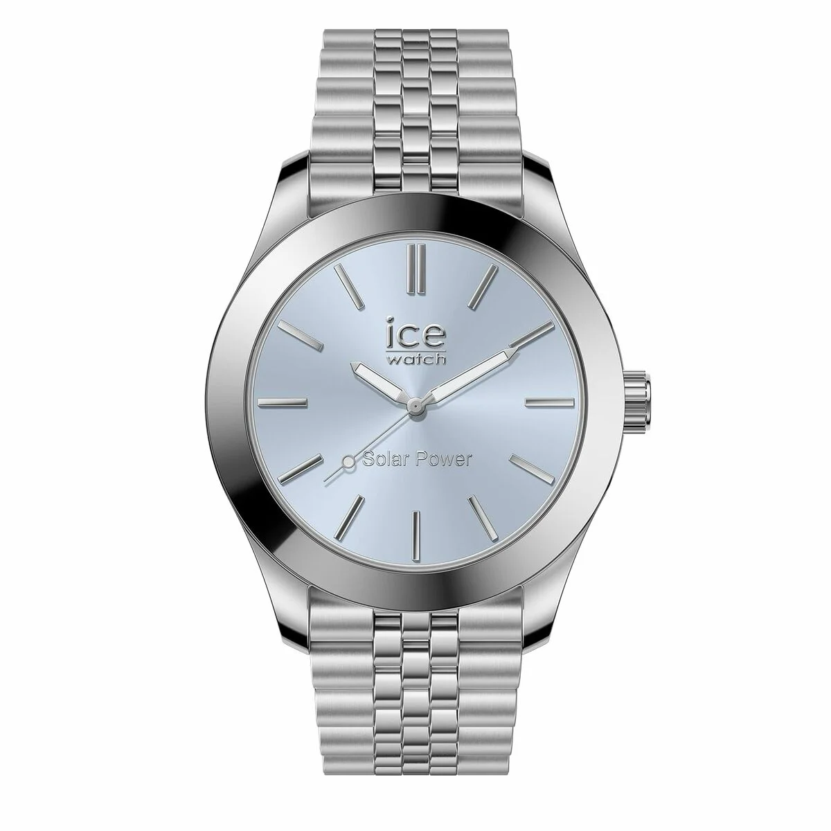 Reloj Mujer Ice 023789