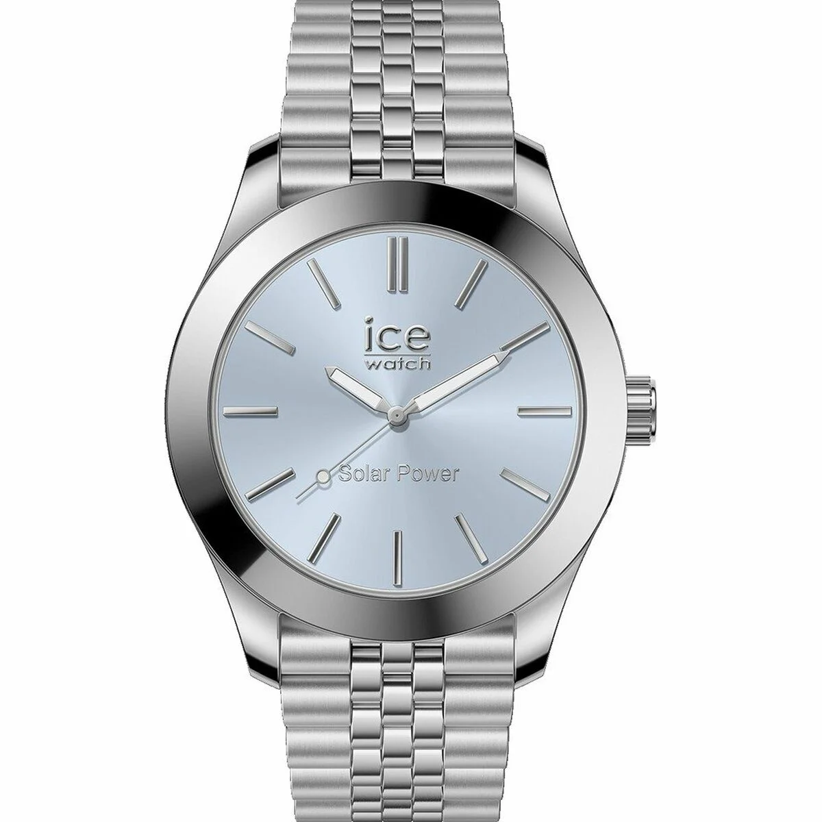 Reloj Mujer Ice 023789