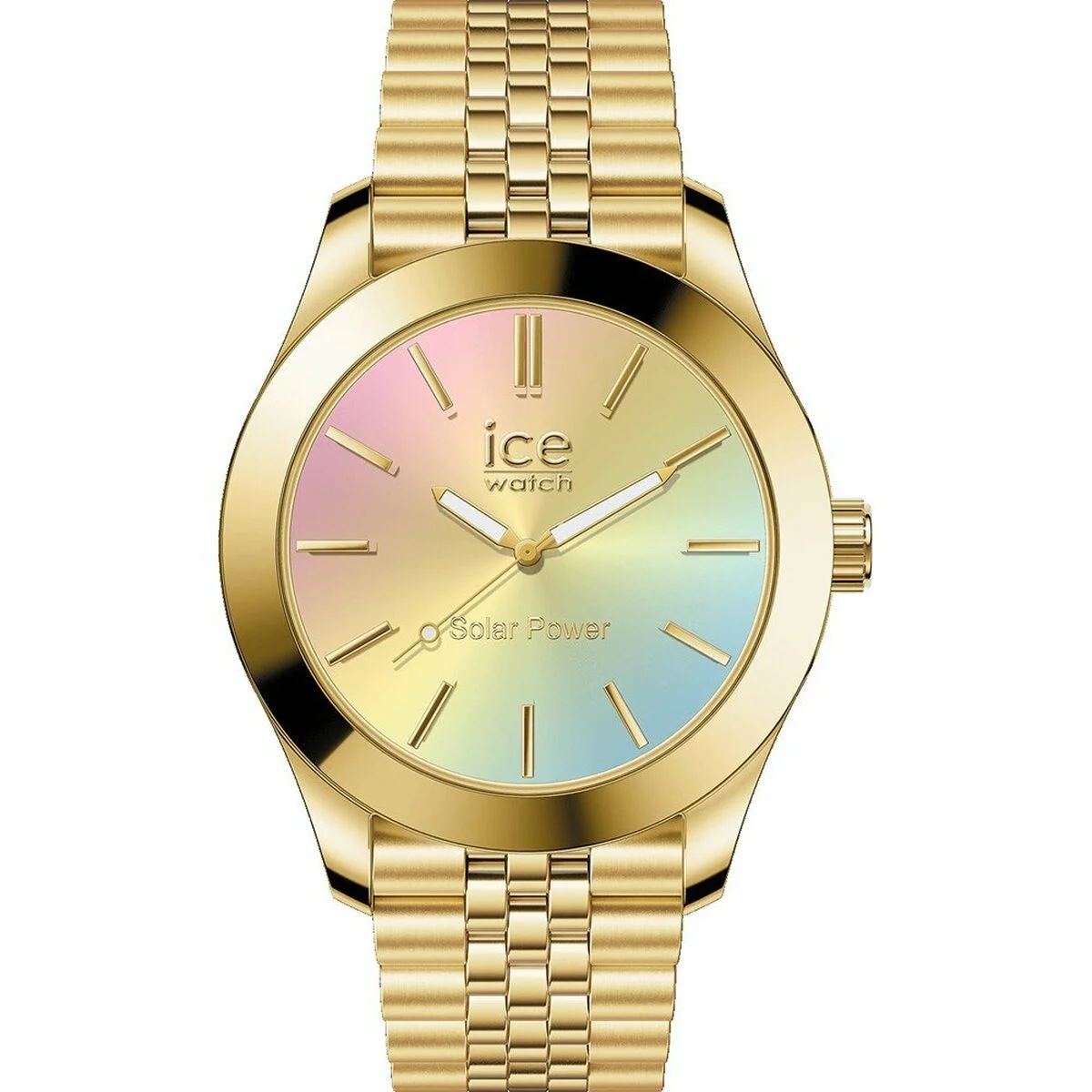Reloj Mujer Ice 023992