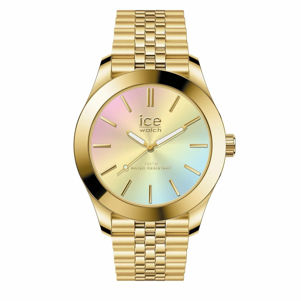 Reloj Mujer Ice 024747 (Ø 35 mm)
