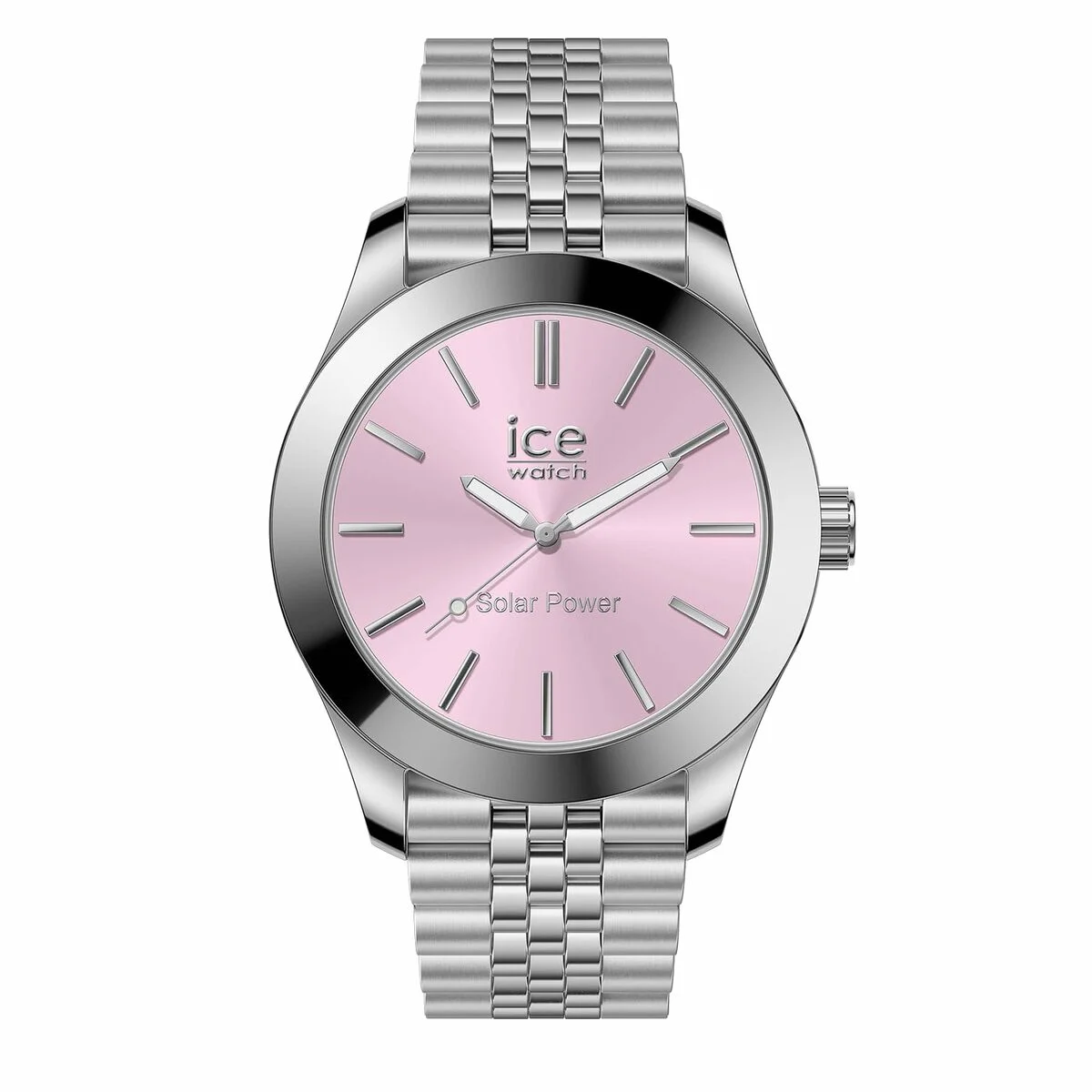 Reloj Mujer Ice 023790