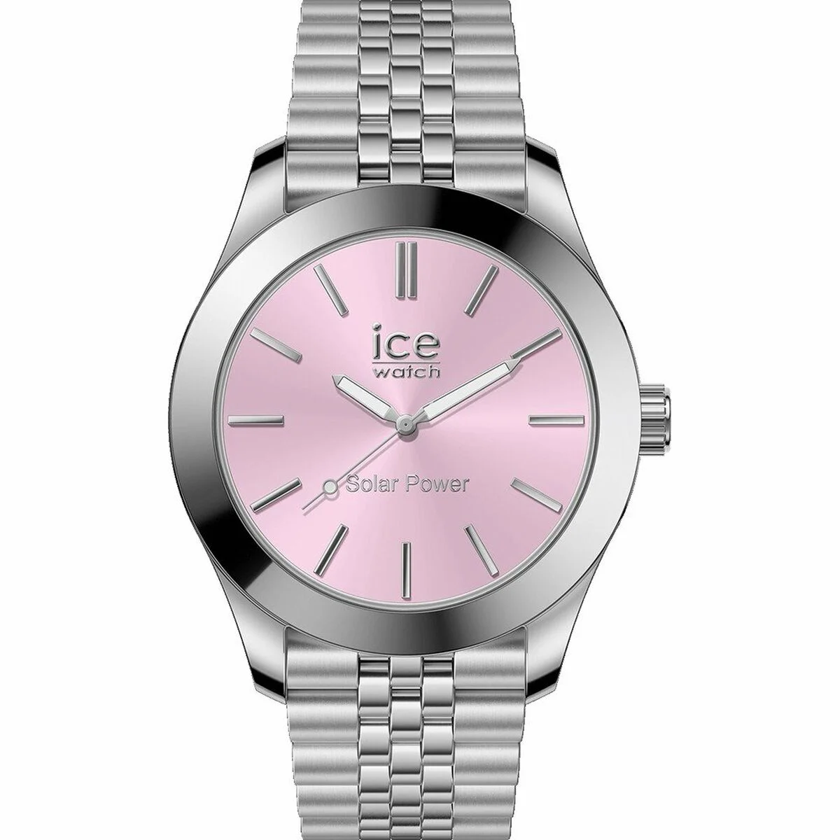 Reloj Mujer Ice 023790