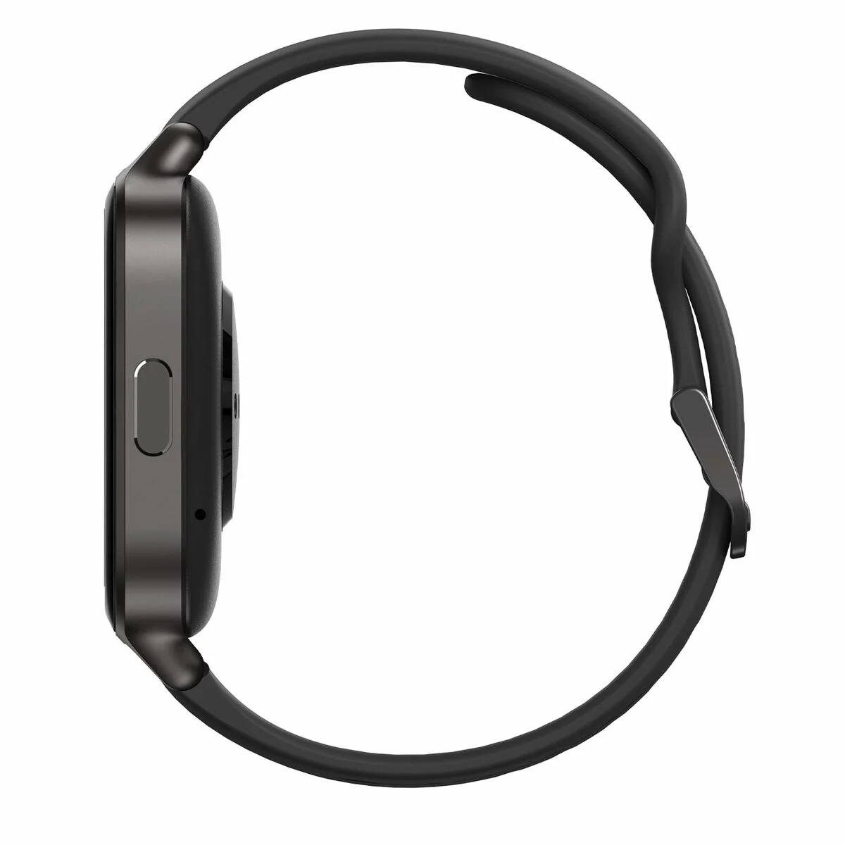 Reloj Unisex Ice 024104 (Ø 38 mm)