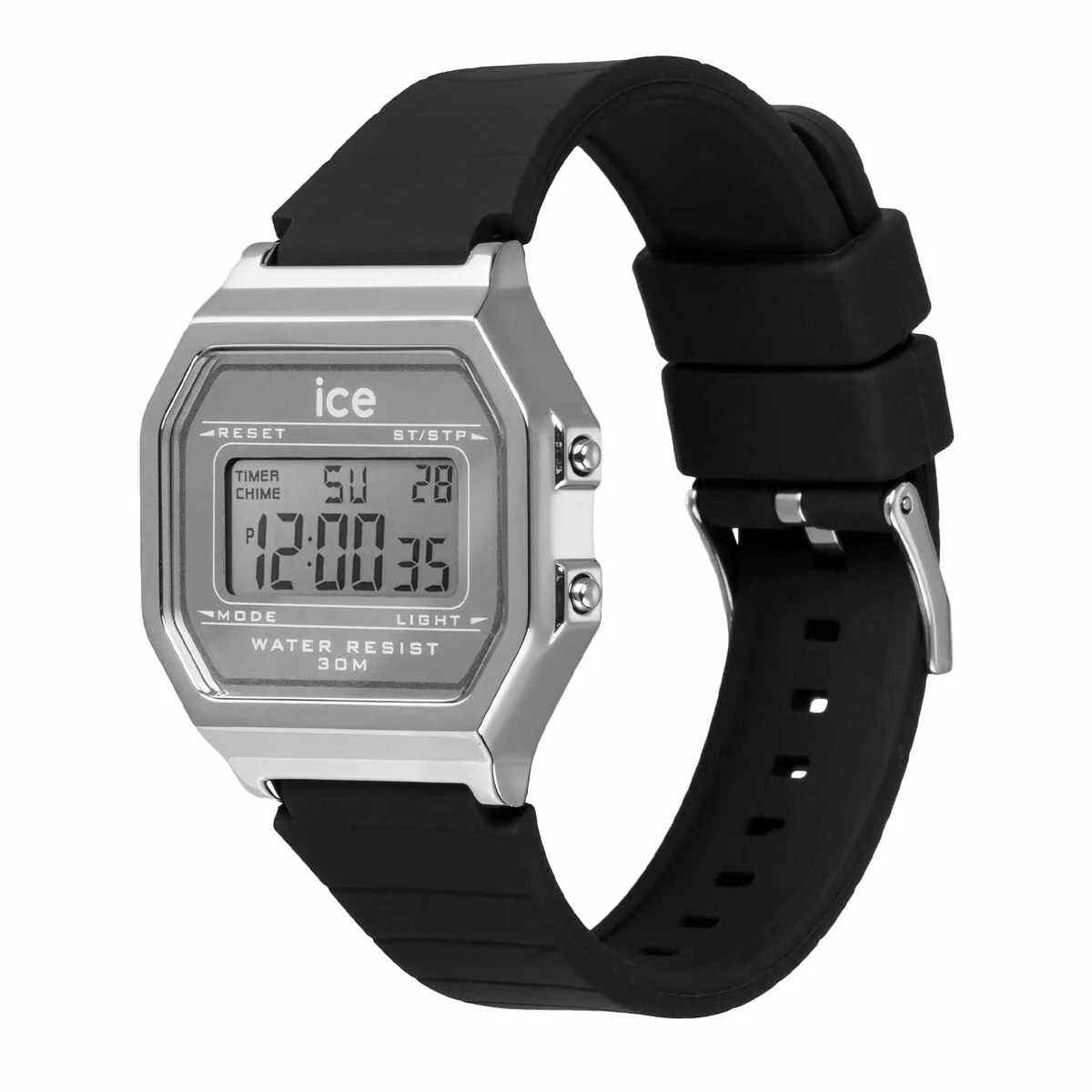 Reloj Mujer Ice 022735 (Ø 32 mm)