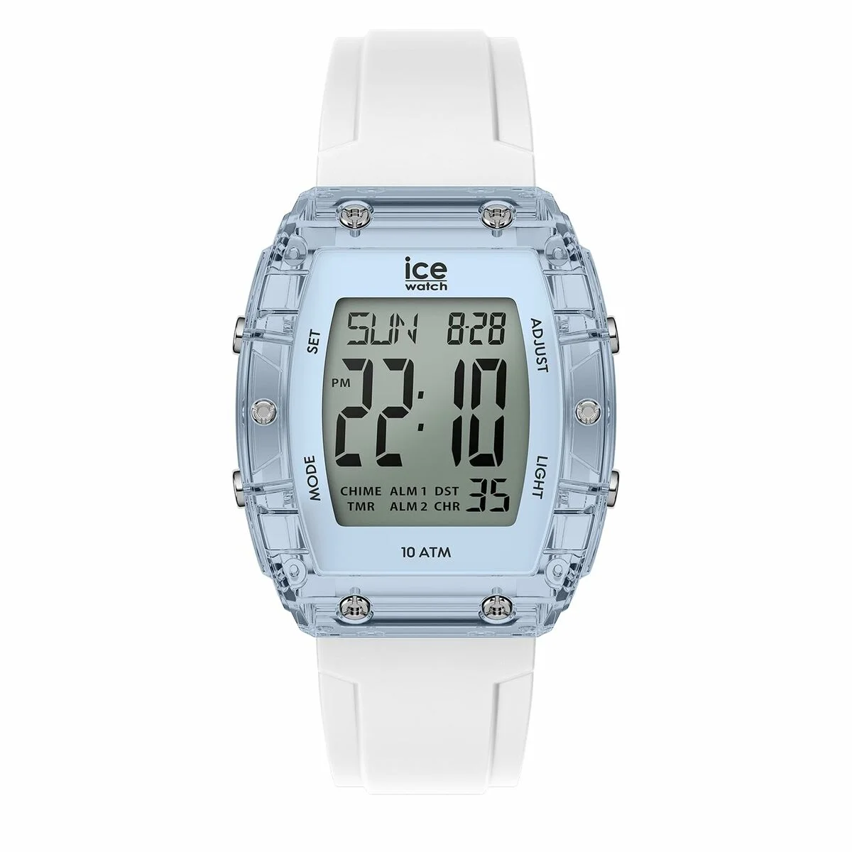 Reloj Mujer Ice 024567 (Ø 38 mm)