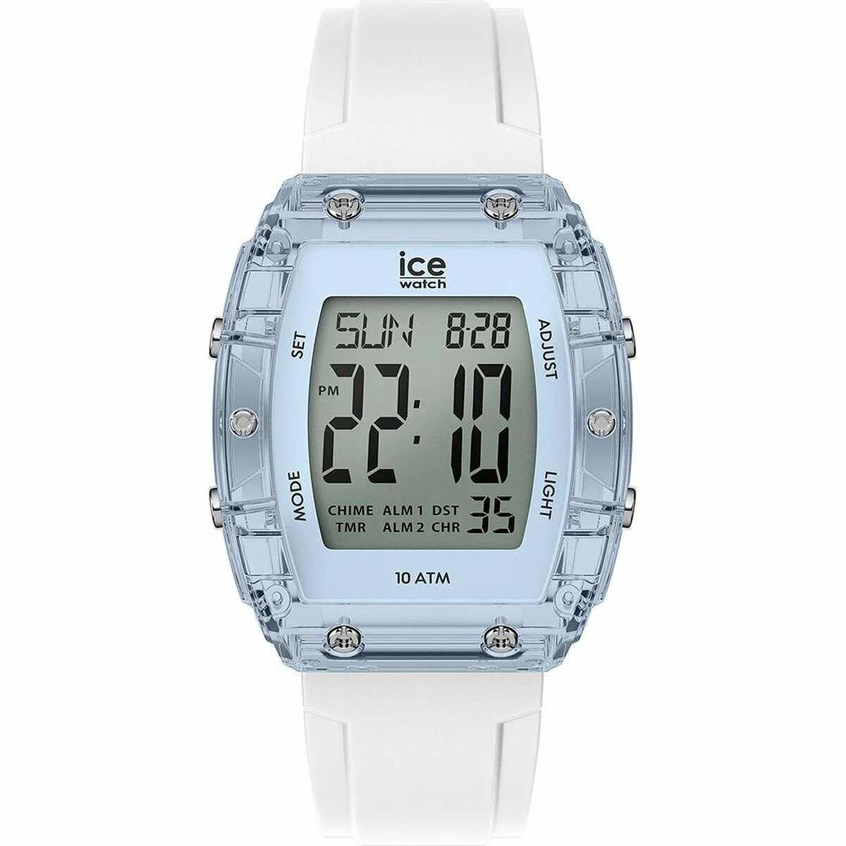 Reloj Mujer Ice 024567 (Ø 38 mm)