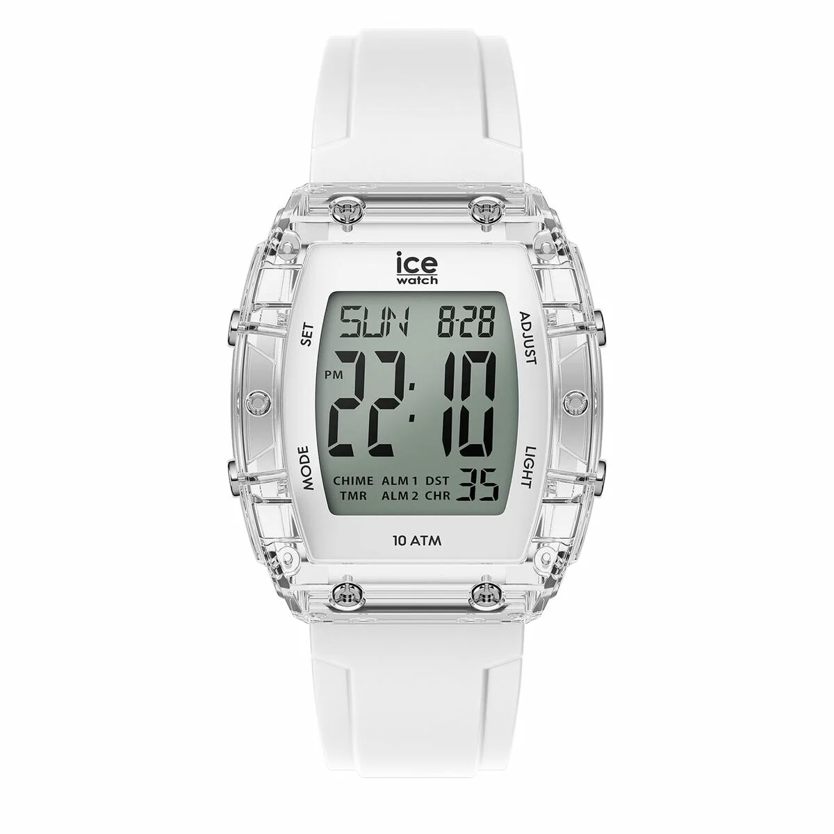 Reloj Mujer Ice 024565 (Ø 38 mm)