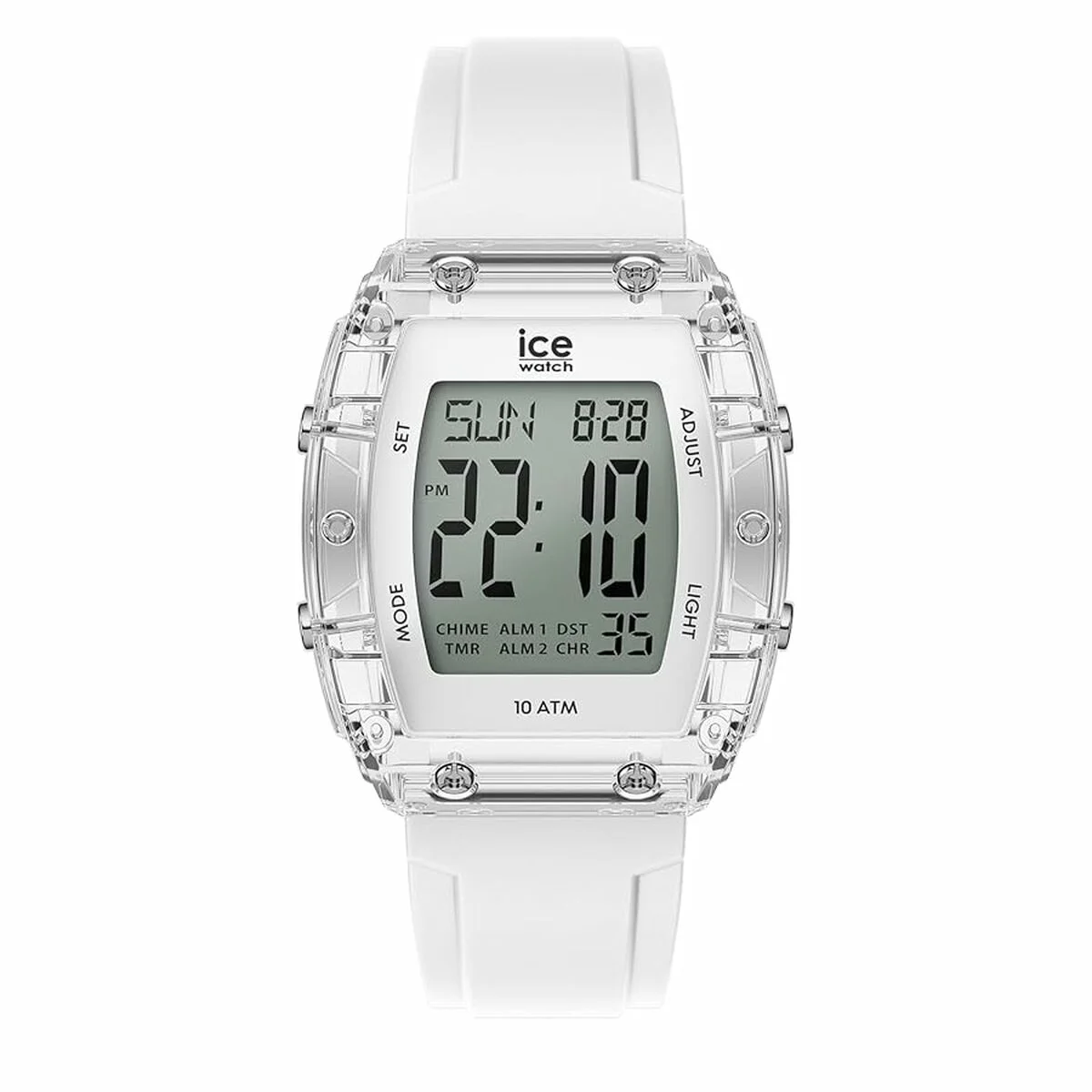 Reloj Mujer Ice 024565 (Ø 38 mm)
