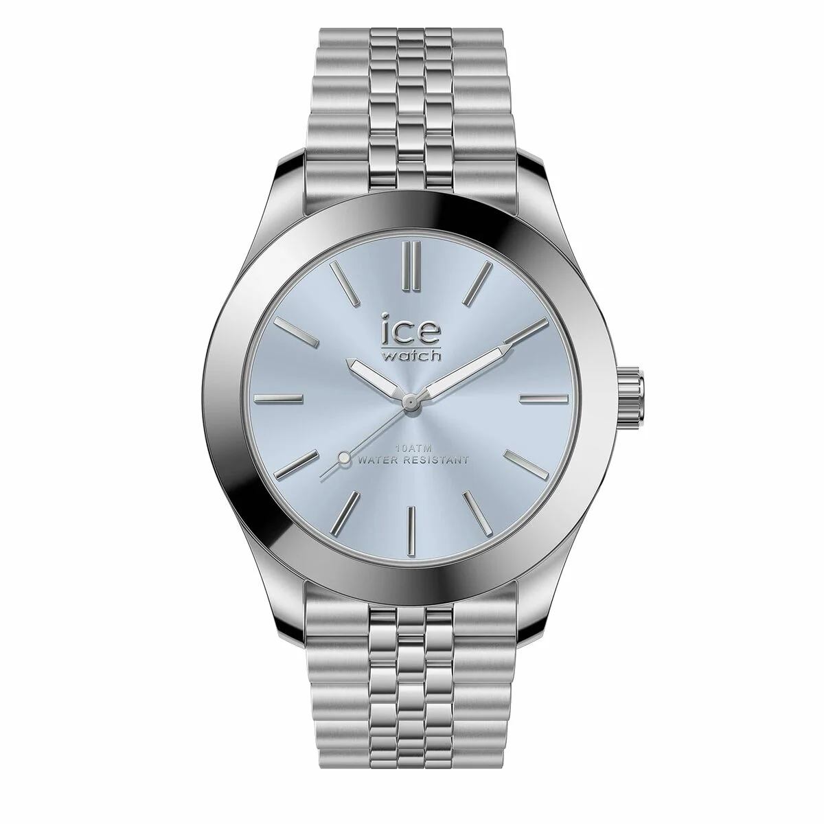 Reloj Mujer Ice 024744 (Ø 35 mm)