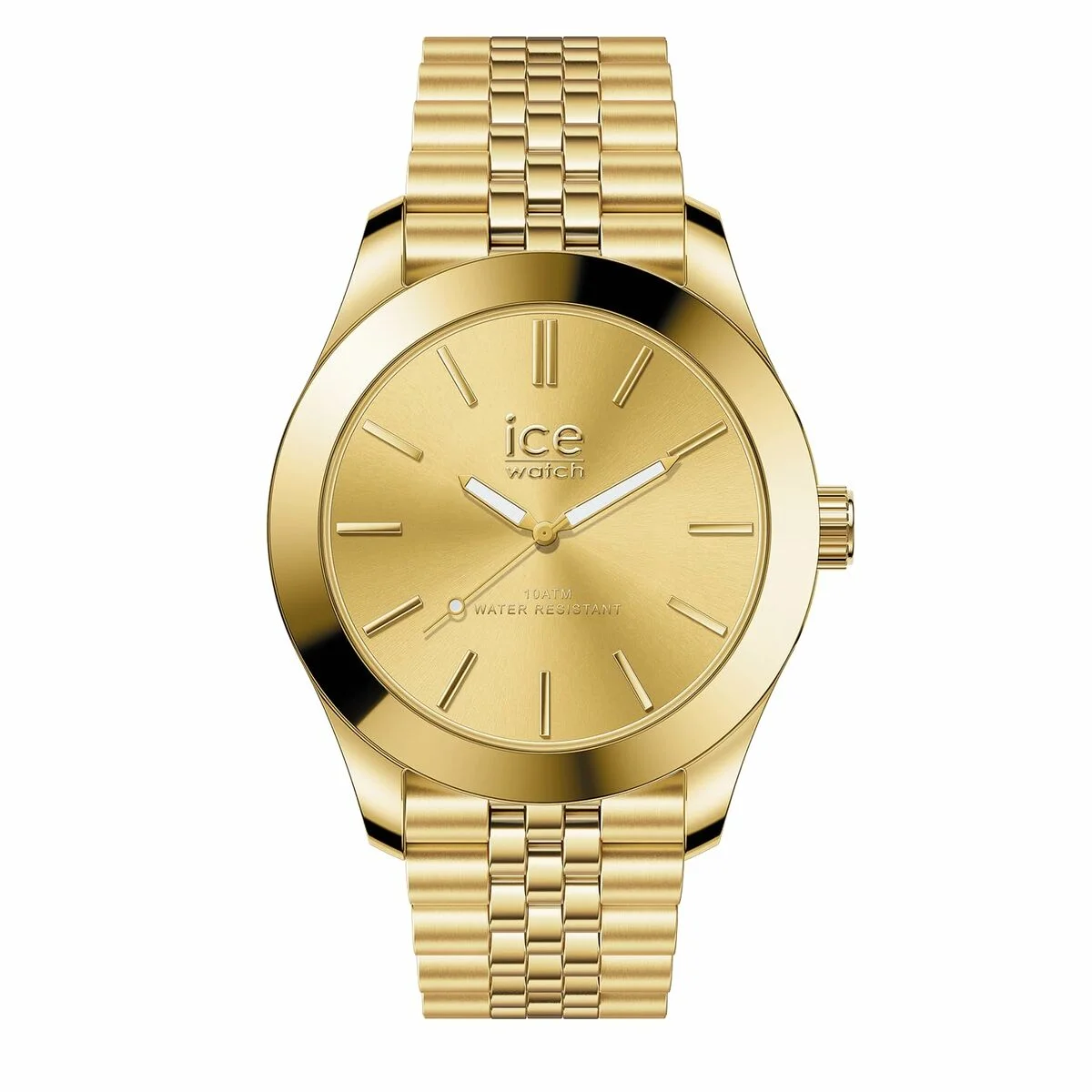 Reloj Mujer Ice 024745 (Ø 35 mm)