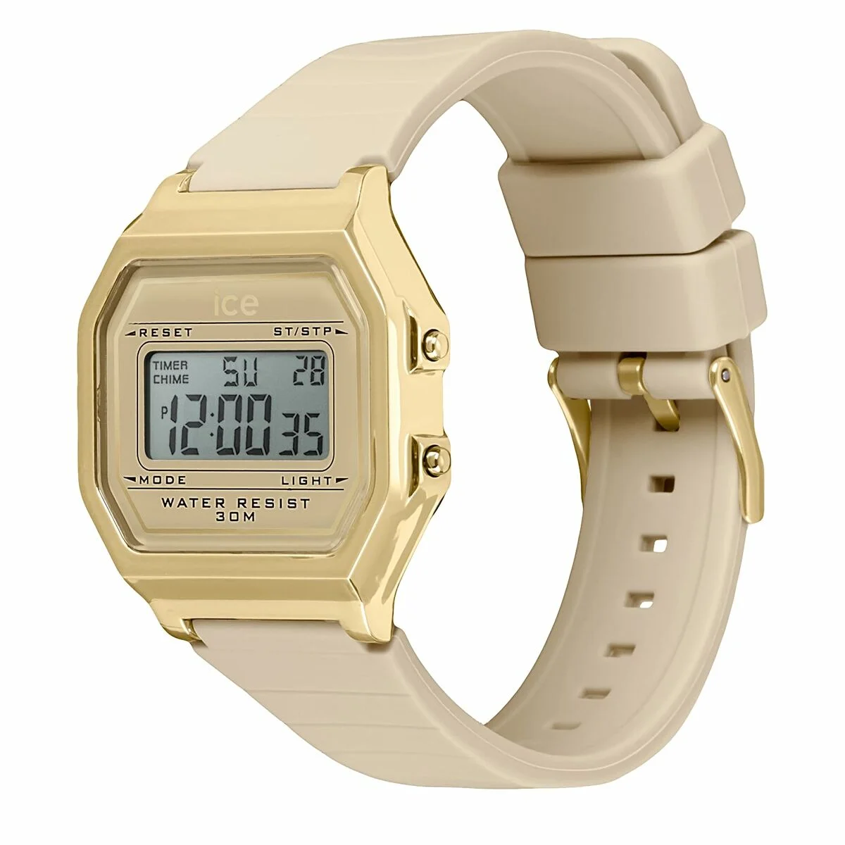 Reloj Mujer Ice 022062 (Ø 32 mm)