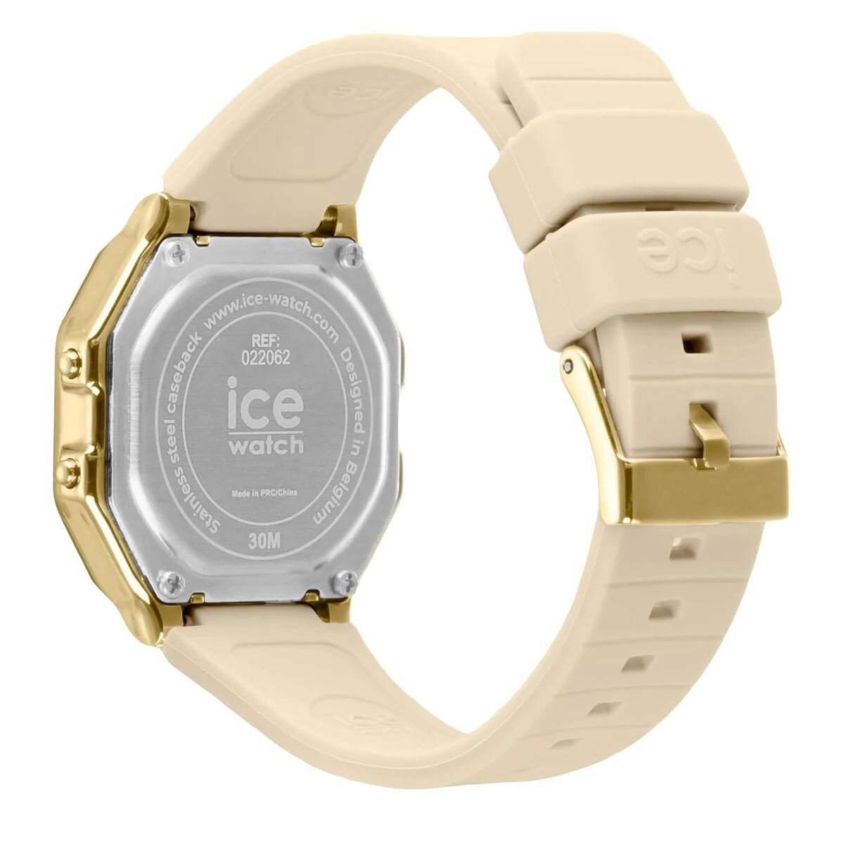 Reloj Mujer Ice 022062 (Ø 32 mm)