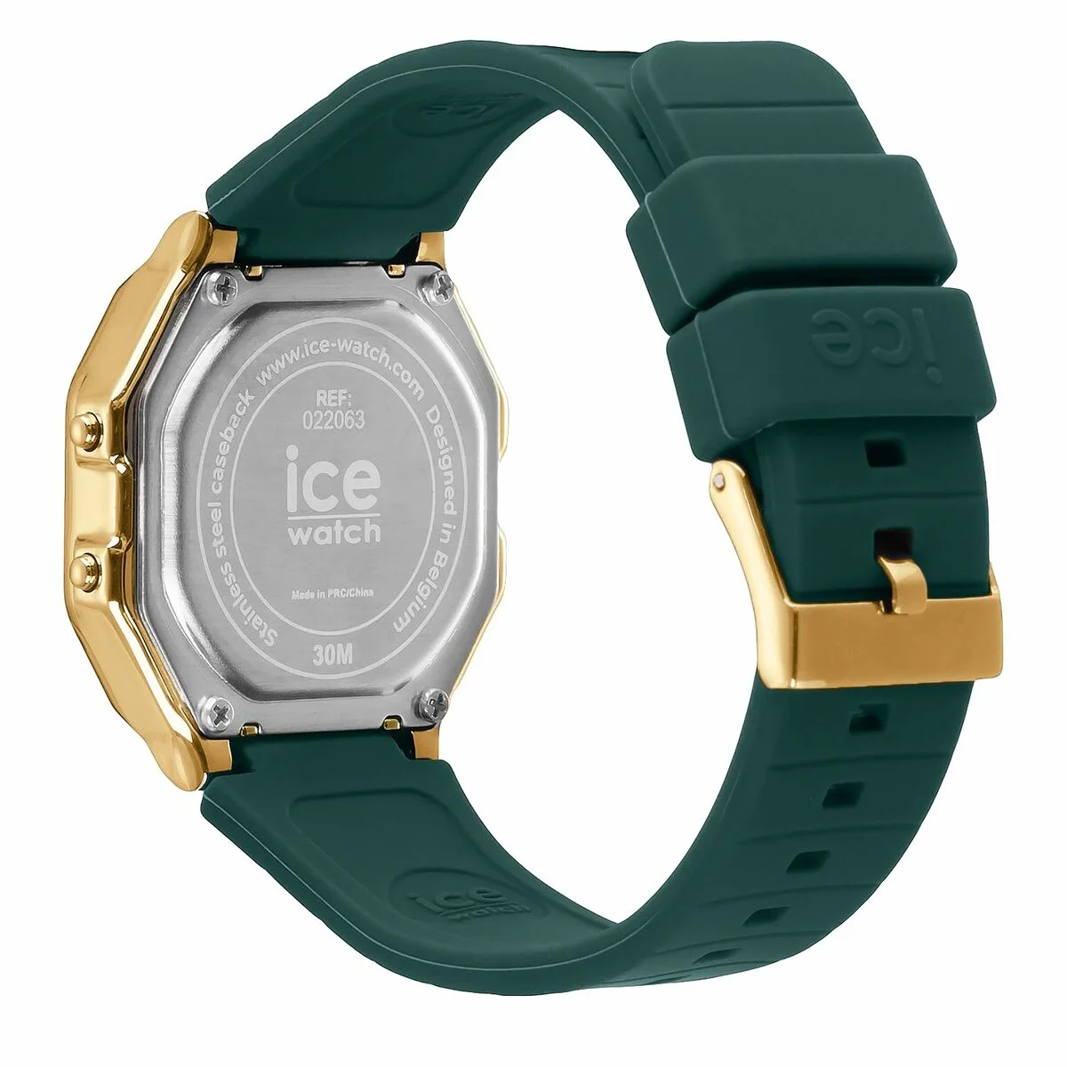 Reloj Mujer Ice 022069 (Ø 32 mm)