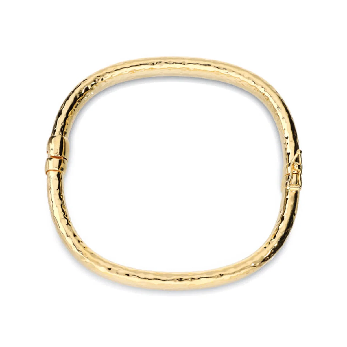 Pulsera Mujer Etrusca WSET00877.YG Dorado